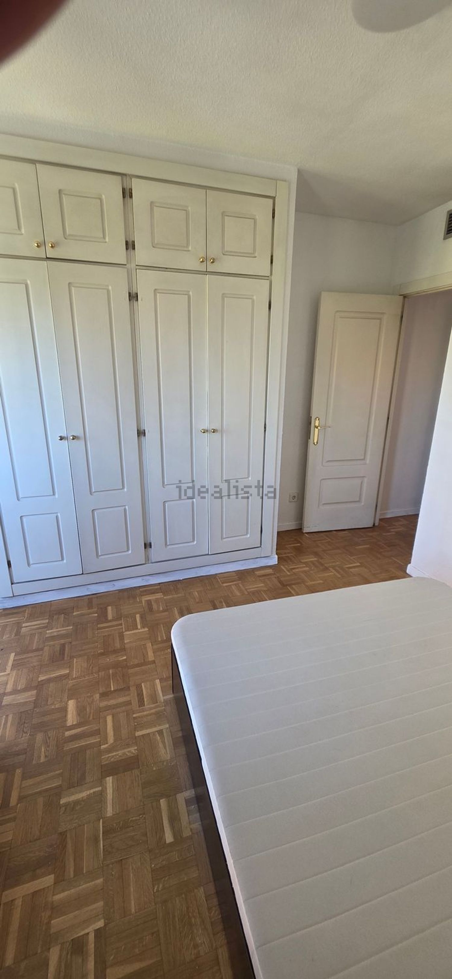 Pis de 60 m² a Madrid