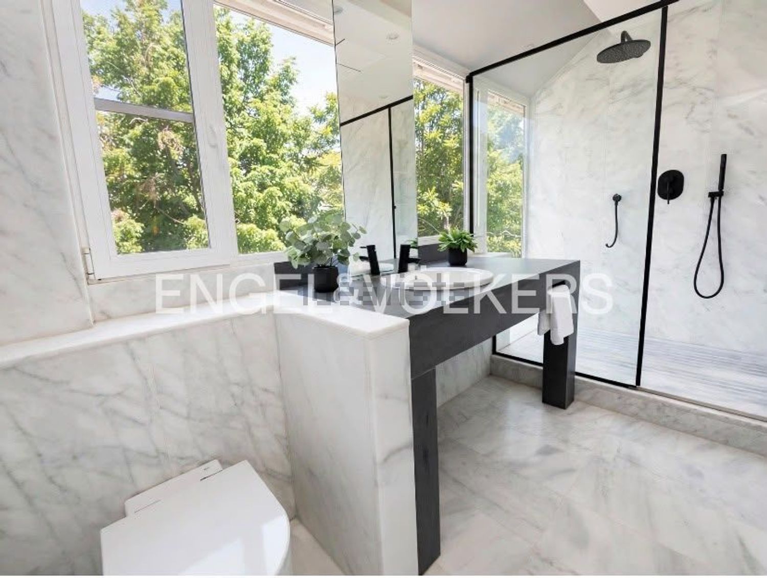 Haus 400 m² in Sagunt / Sagunto