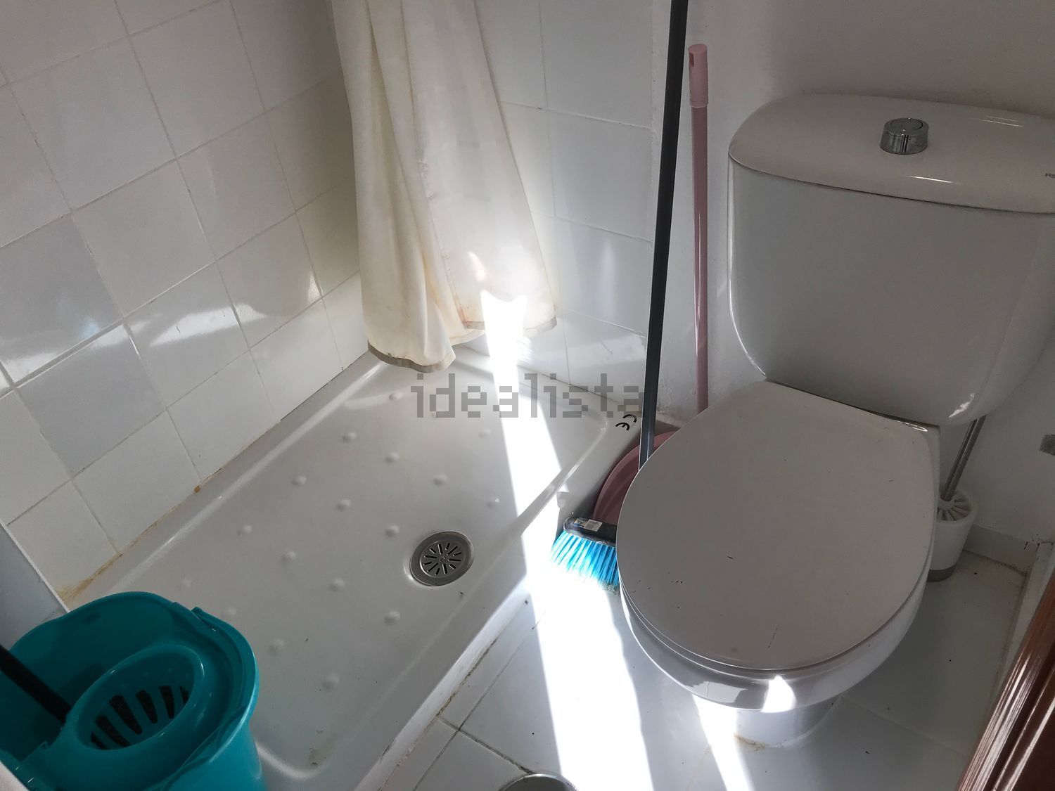 Pis de 28 m² a Marbella