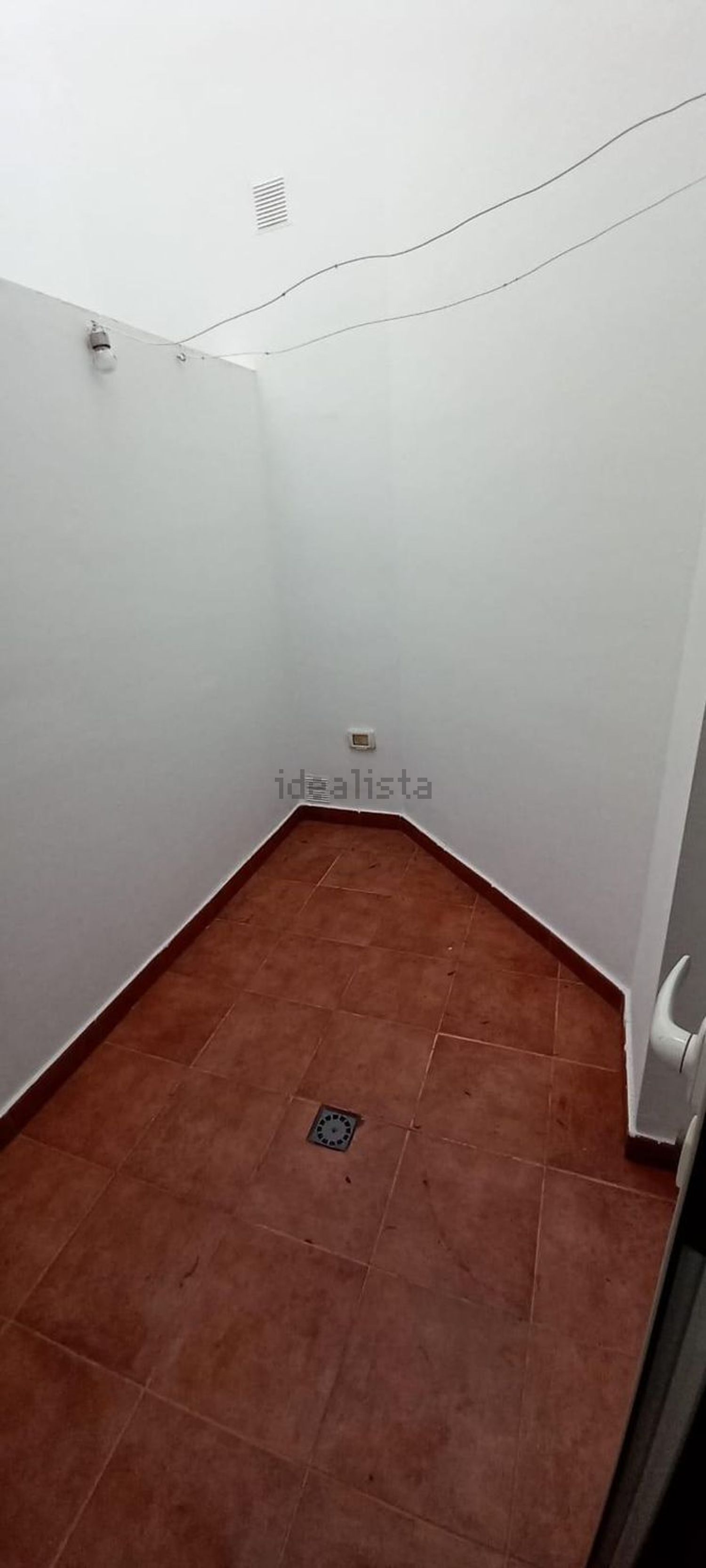 Квартира 60 м² в Güímar