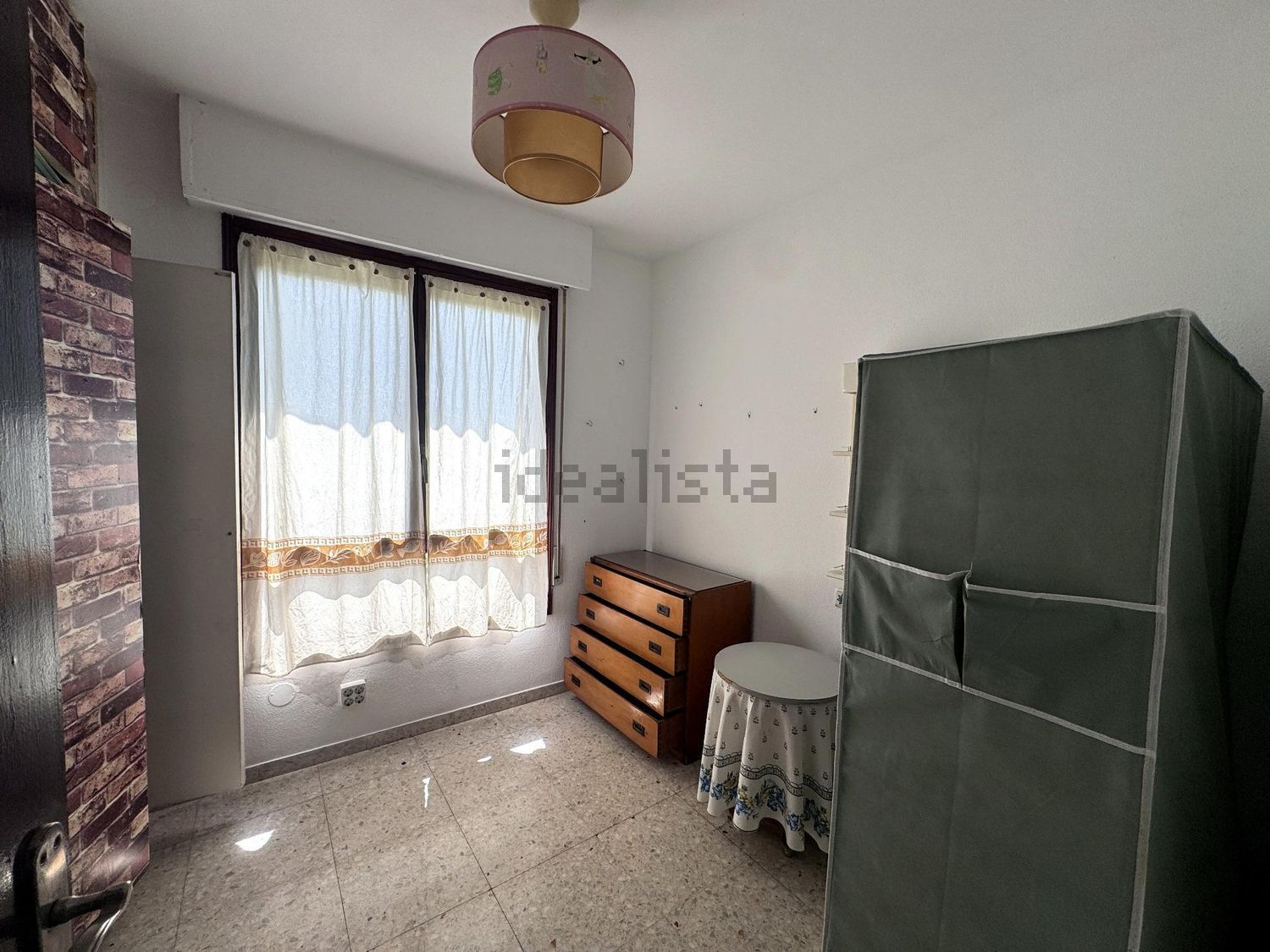 Piso de 74 m² en Alicante