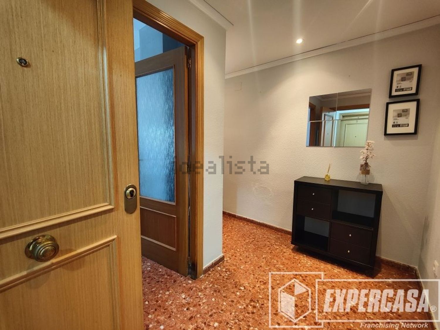 Apartamento 108 m² em Manises