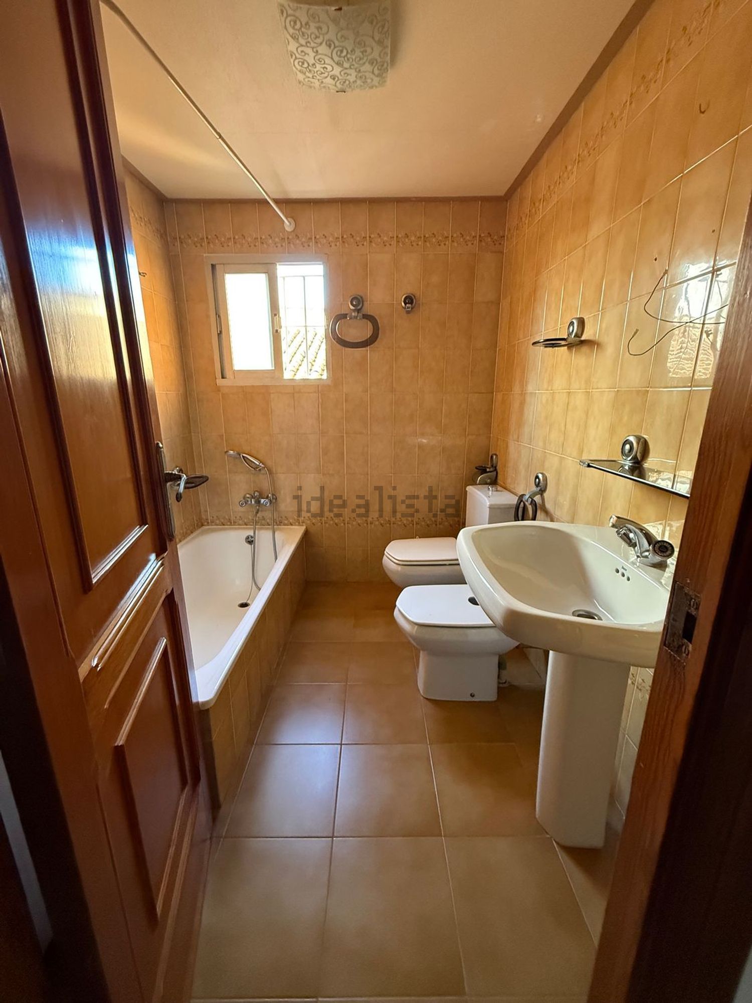 Piso de 125 m² en l'Alcúdia