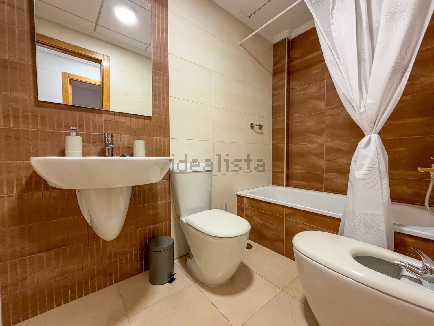 Pis de 75 m² a Algorfa