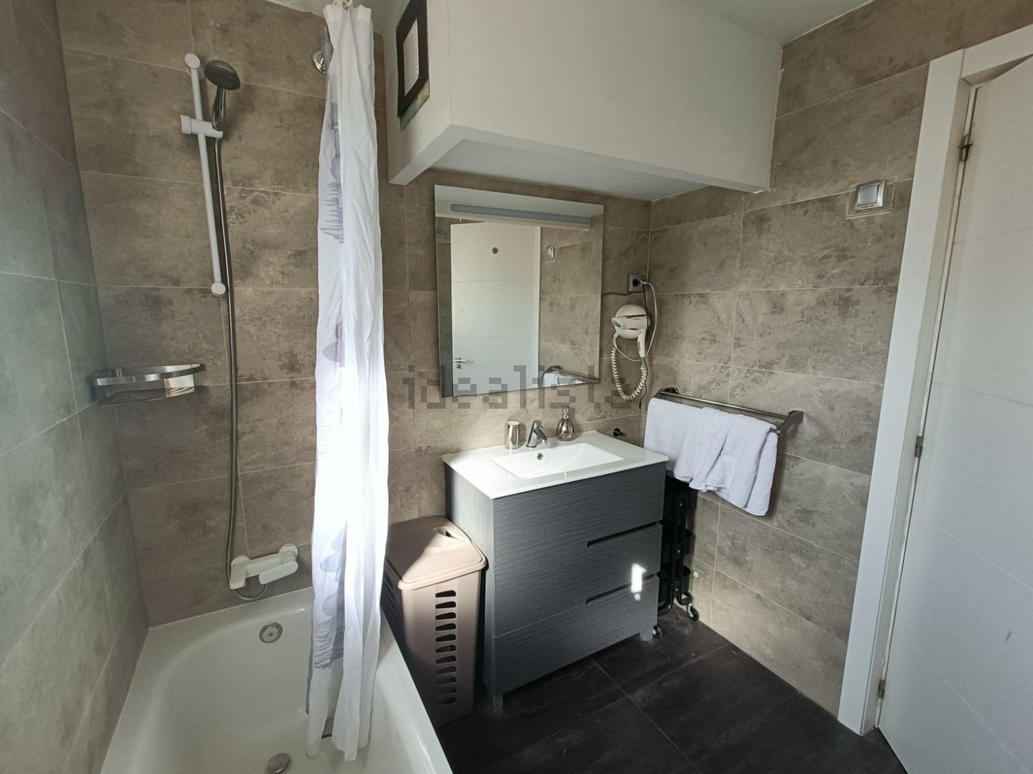Appartement 80 m² à Benahavís