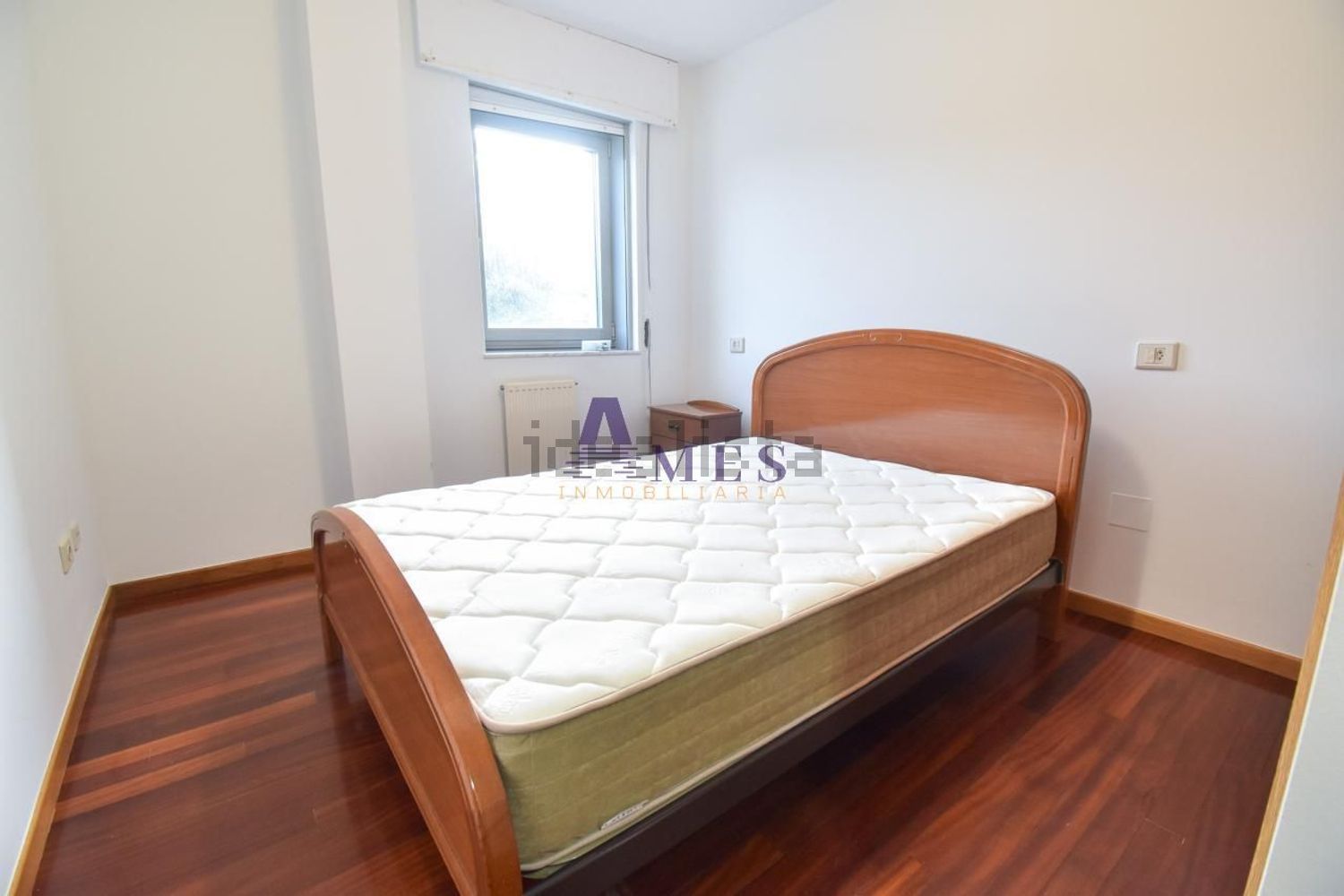 Appartement 40 m² à Brión