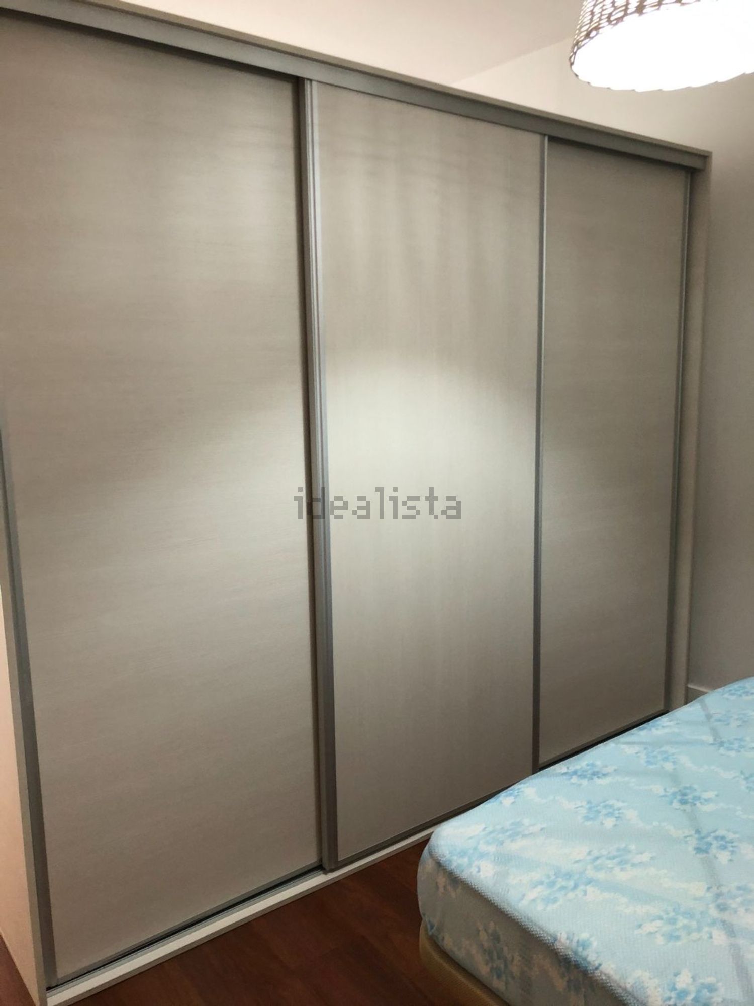 Pis de 40 m² a Ciudad Real