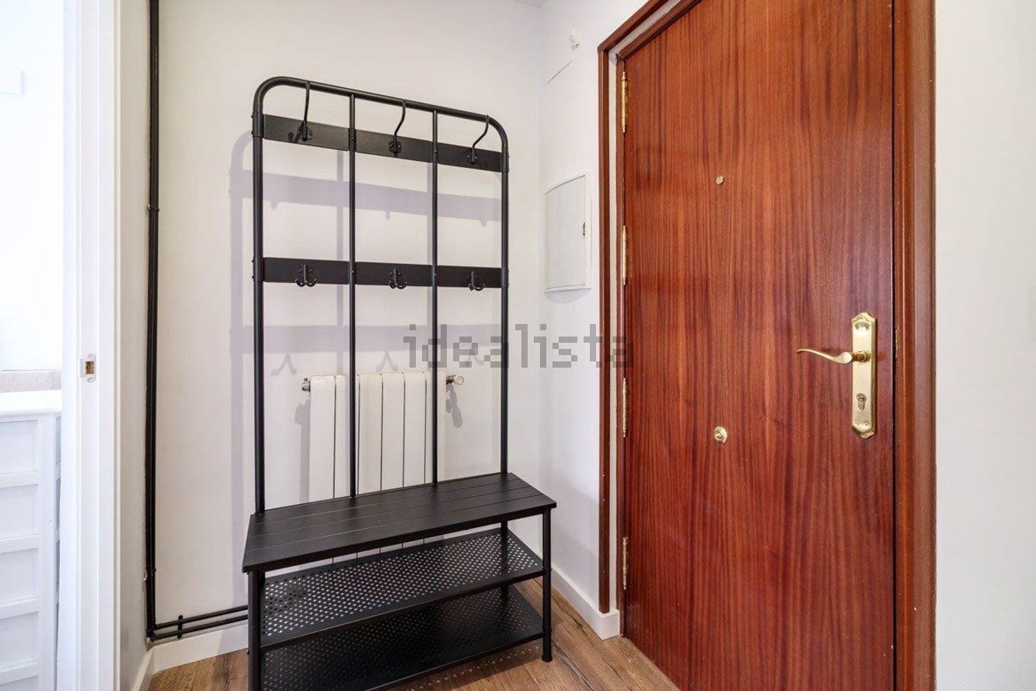 Pis de 90 m² a Granada