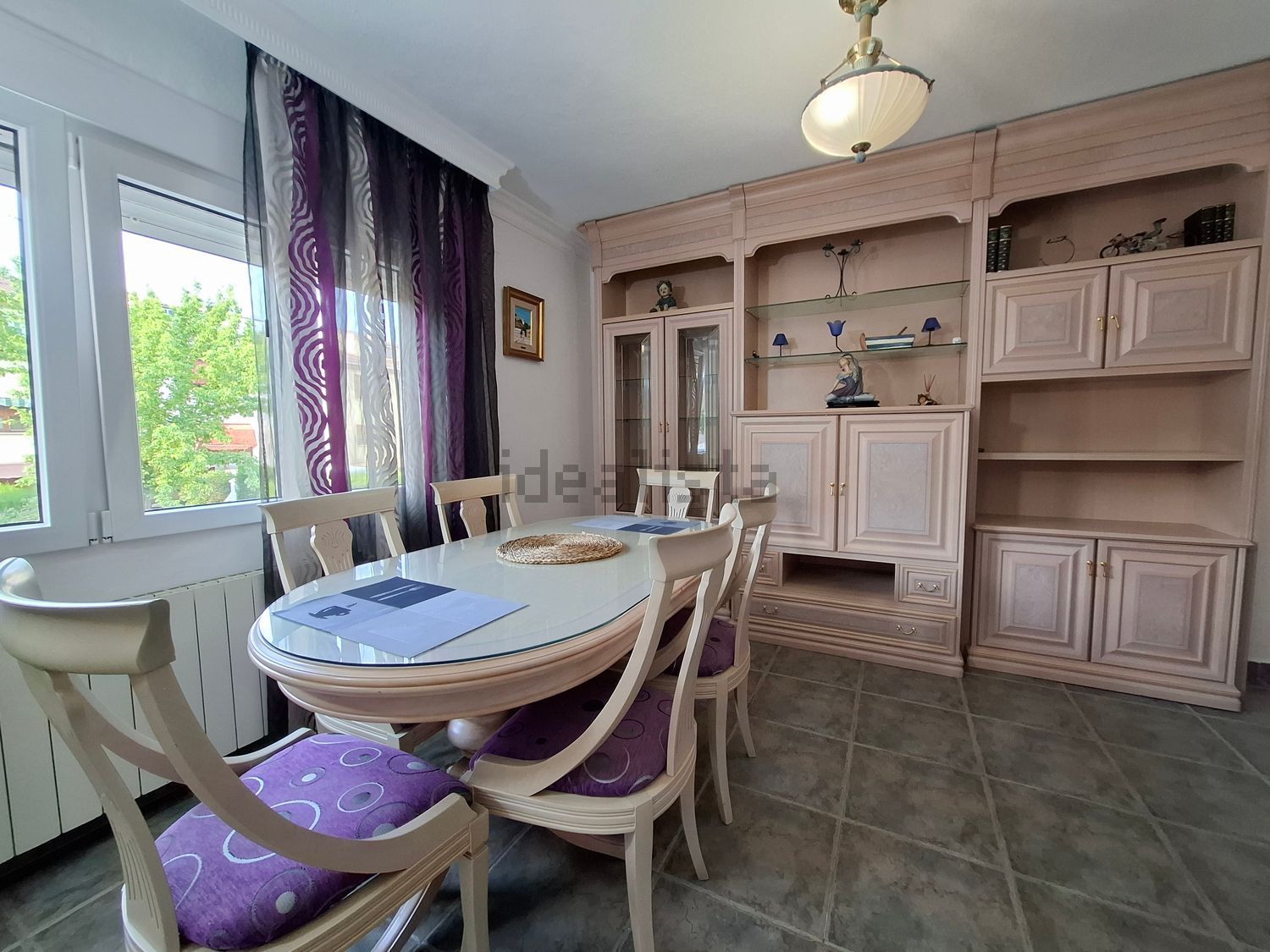 Haus 153 m² in Onil