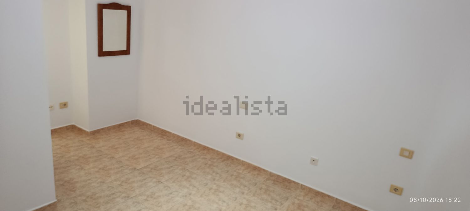 Pis de 77 m² a Las Palmas de Gran Canaria