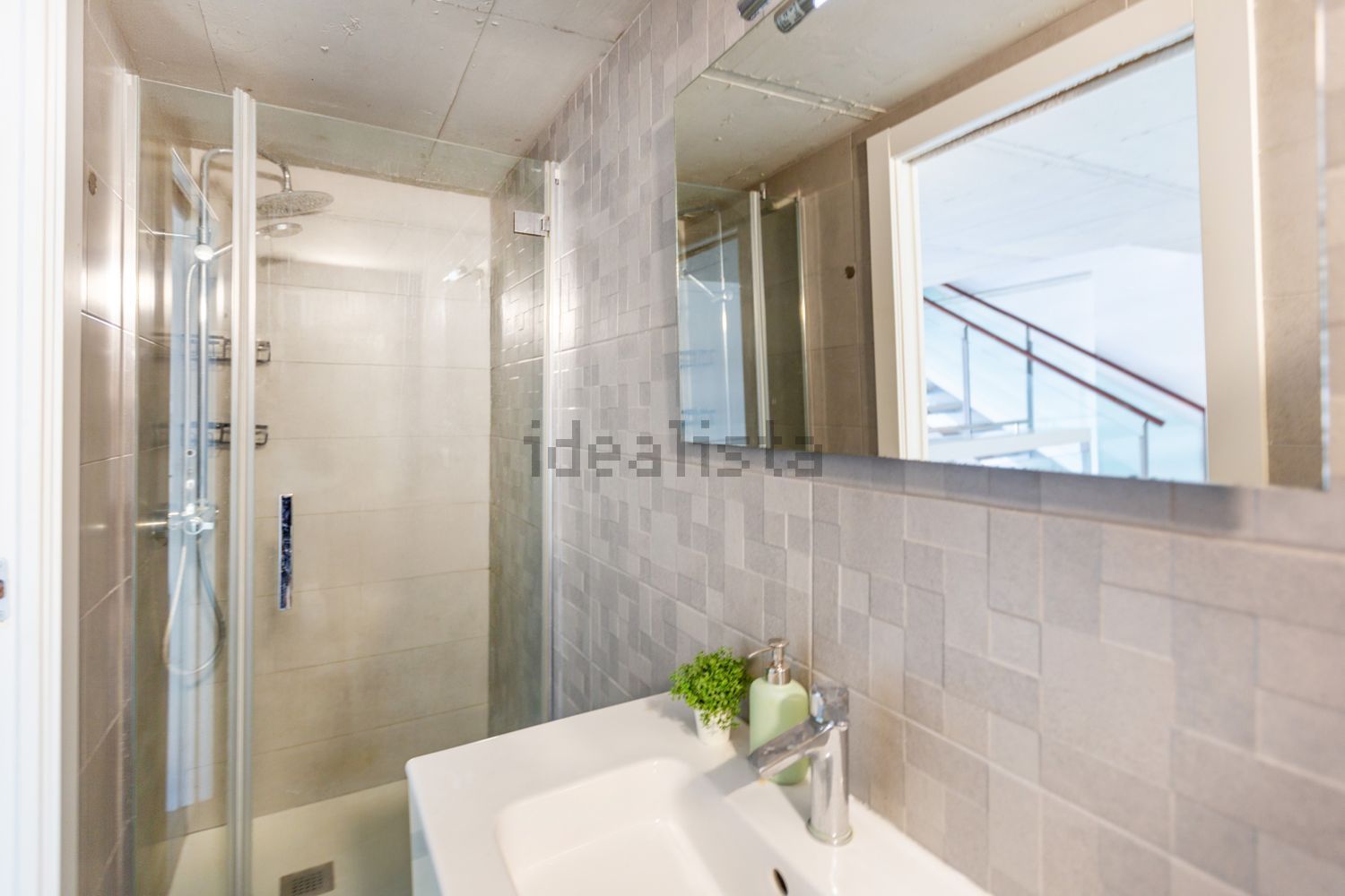 Piso de 119 m² en Valencia