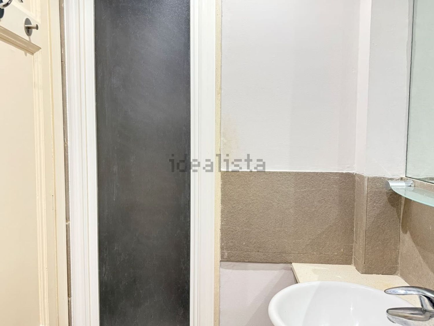 Appartement 103 m² à Barcelone