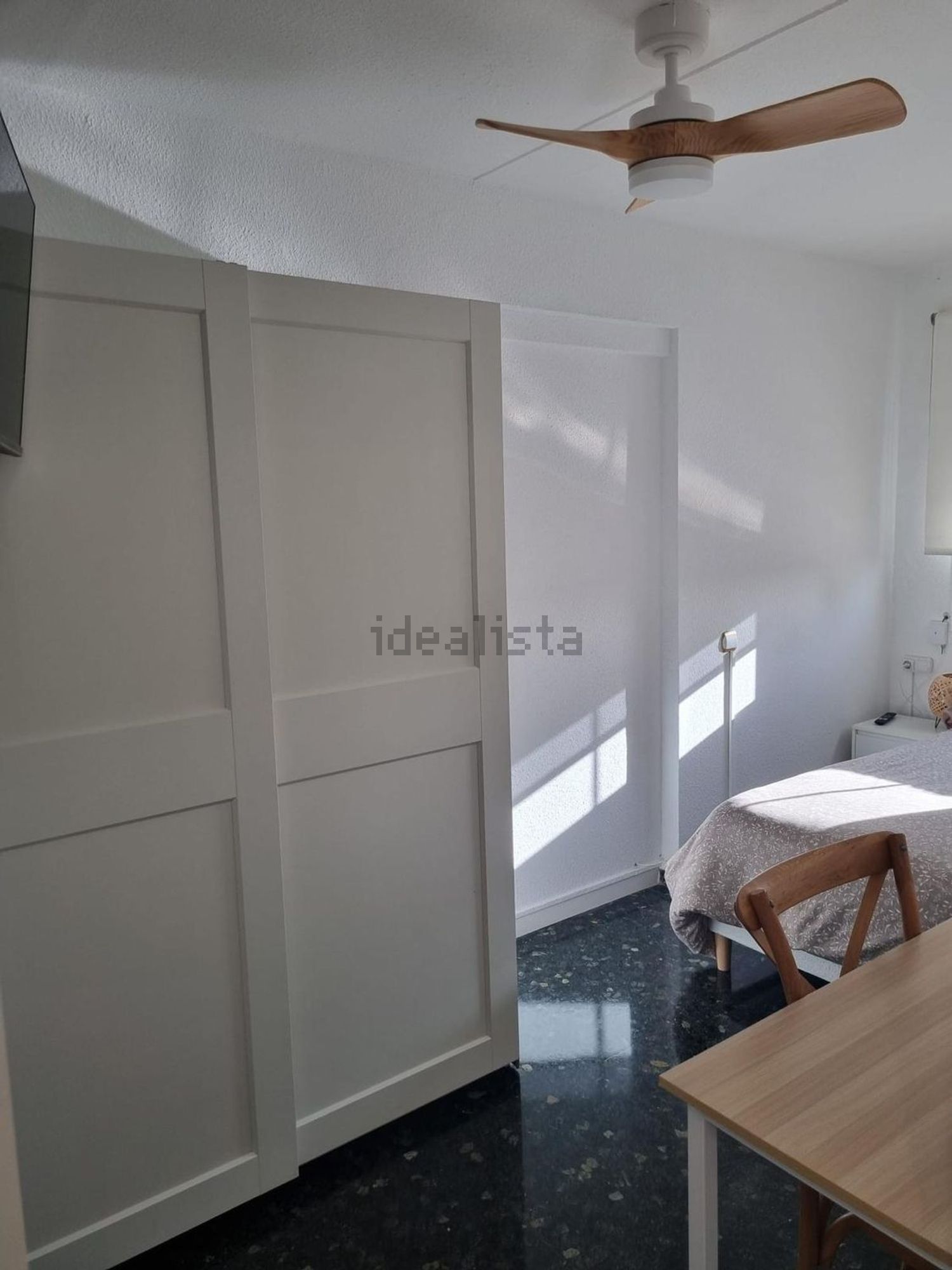 Habitación en alquiler, Puebla de Farnáls