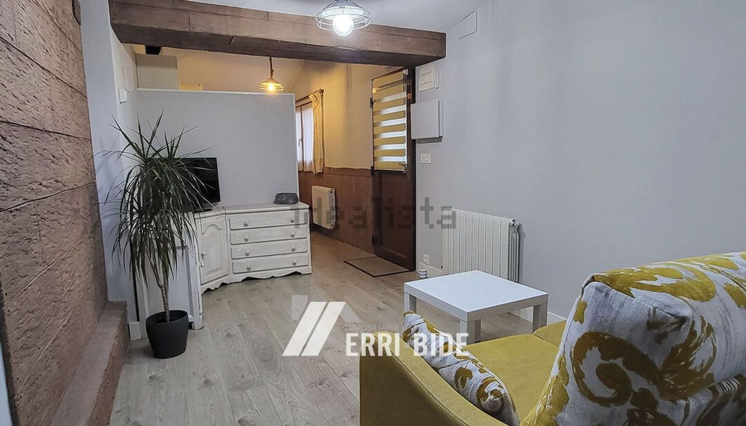 Moradia 40 m² em Meñaka