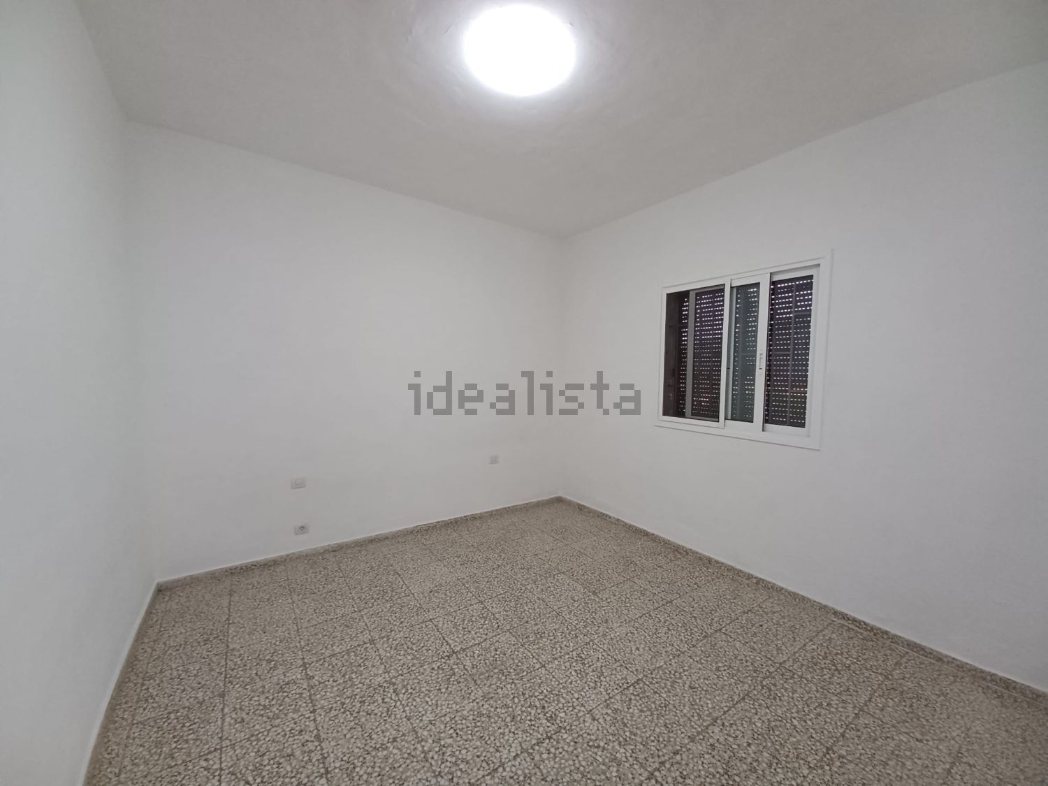 Casa de 100 m² en Tegueste