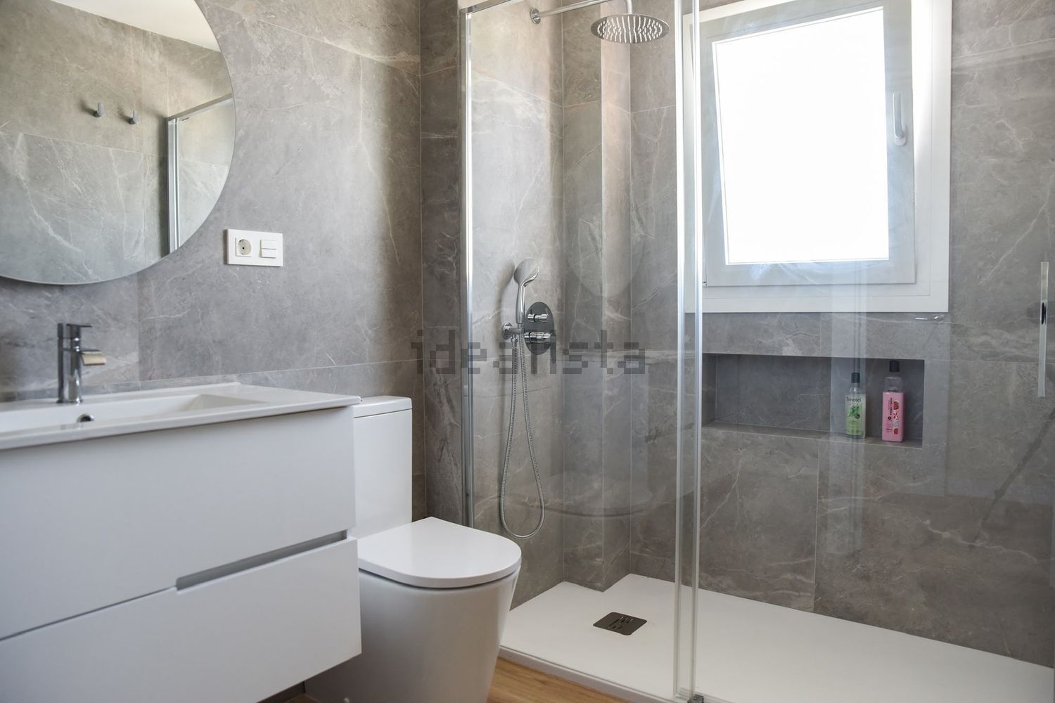 Appartamento 147 m² a Málaga
