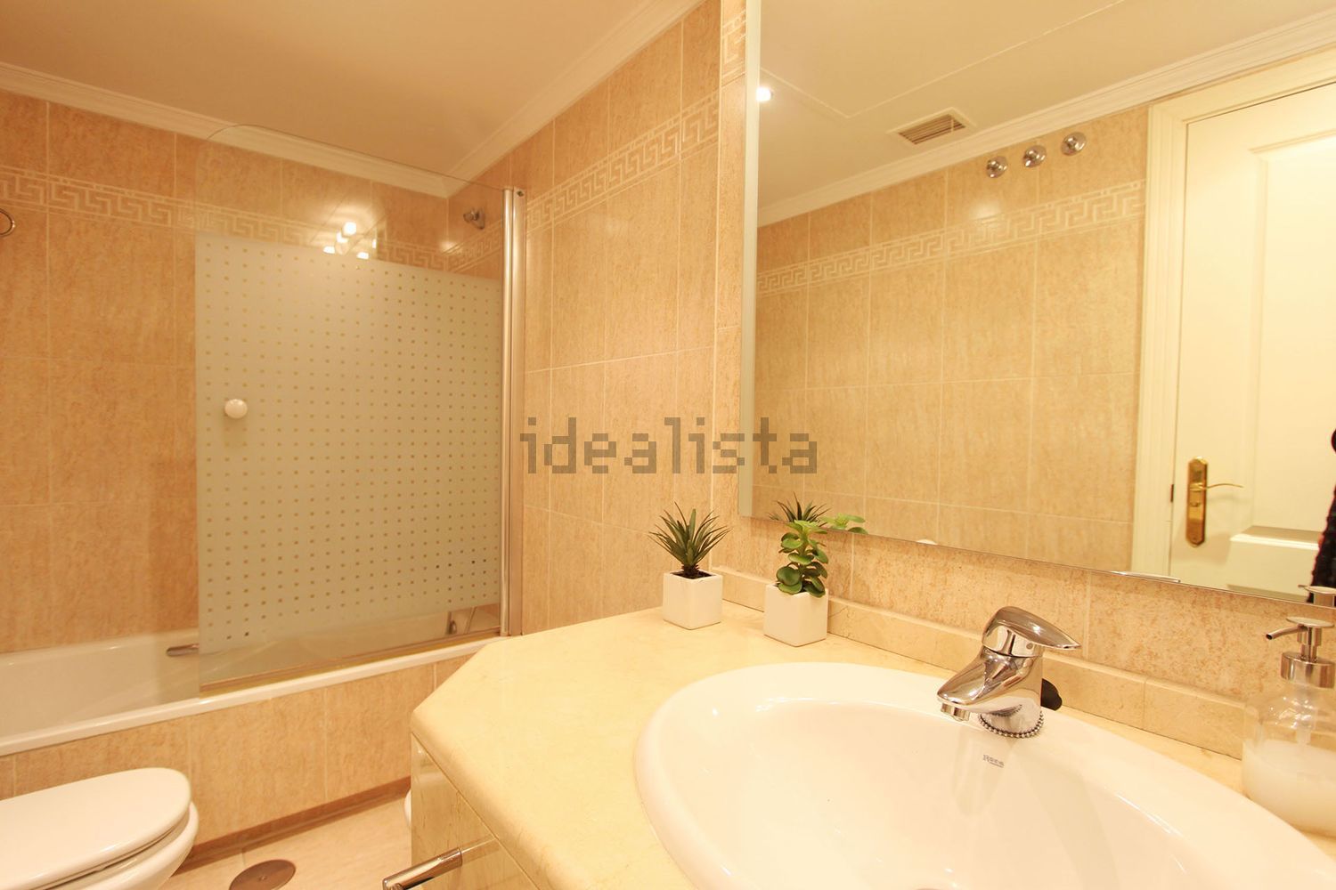 Appartamento 150 m² a Marbella