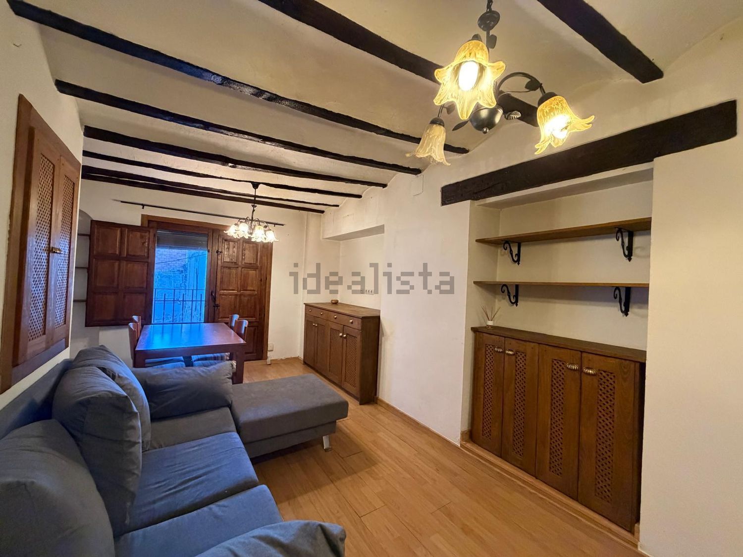 Maison 125 m² à Segorbe