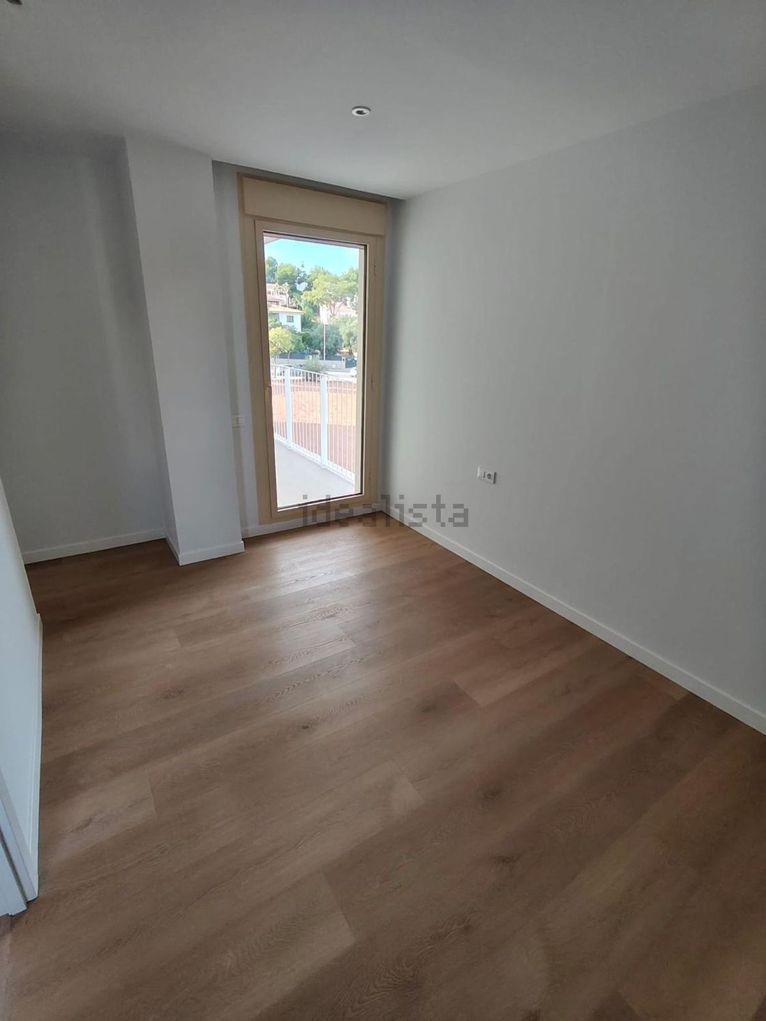Pis de 54 m² a Calvià