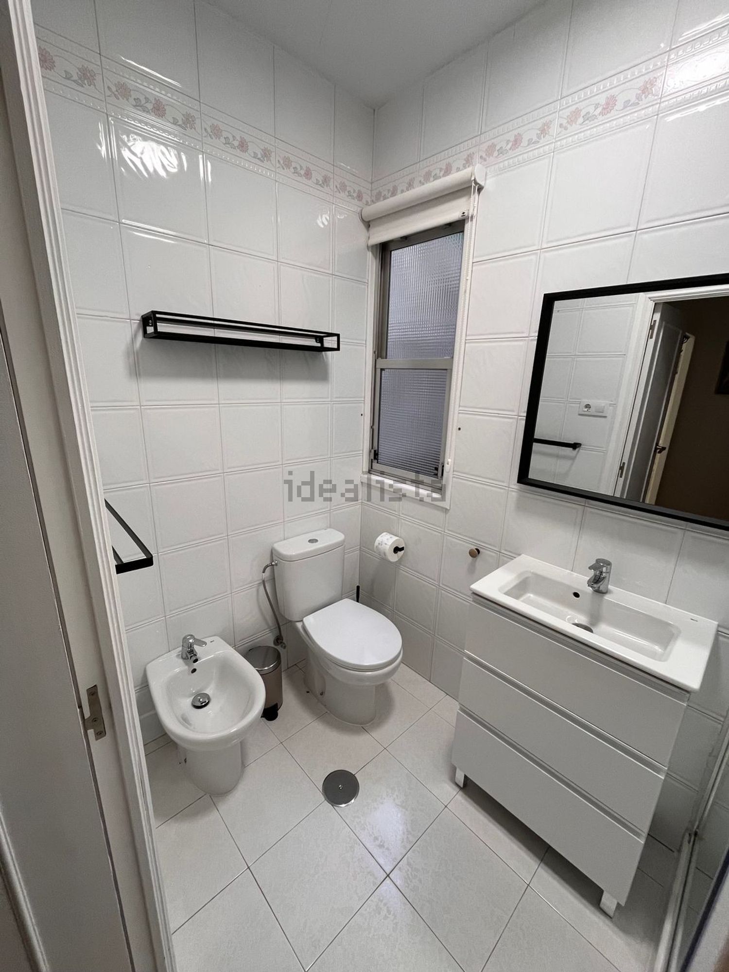 Pis de 120 m² a Ferrol