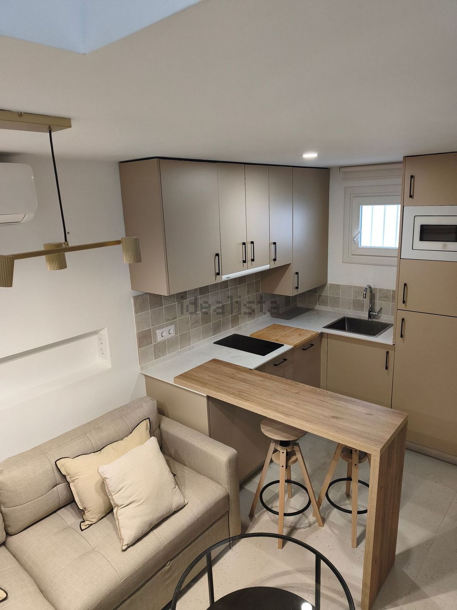 Casa de 42 m² a Conil de la Frontera
