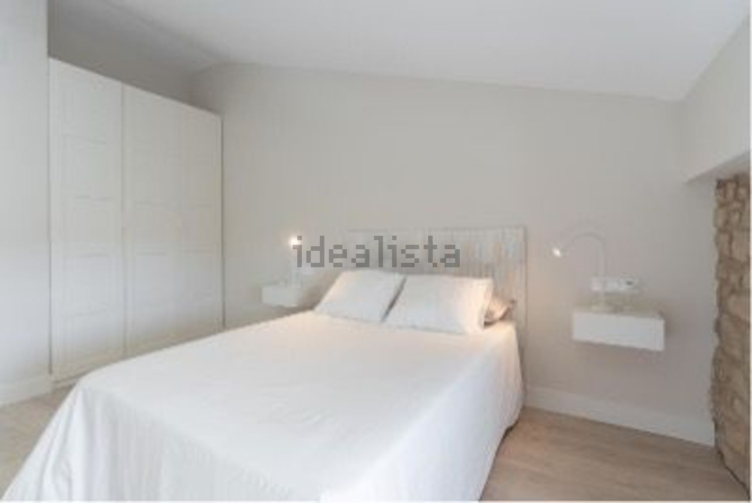 Apartamento 90 m² em Olite / Erriberri