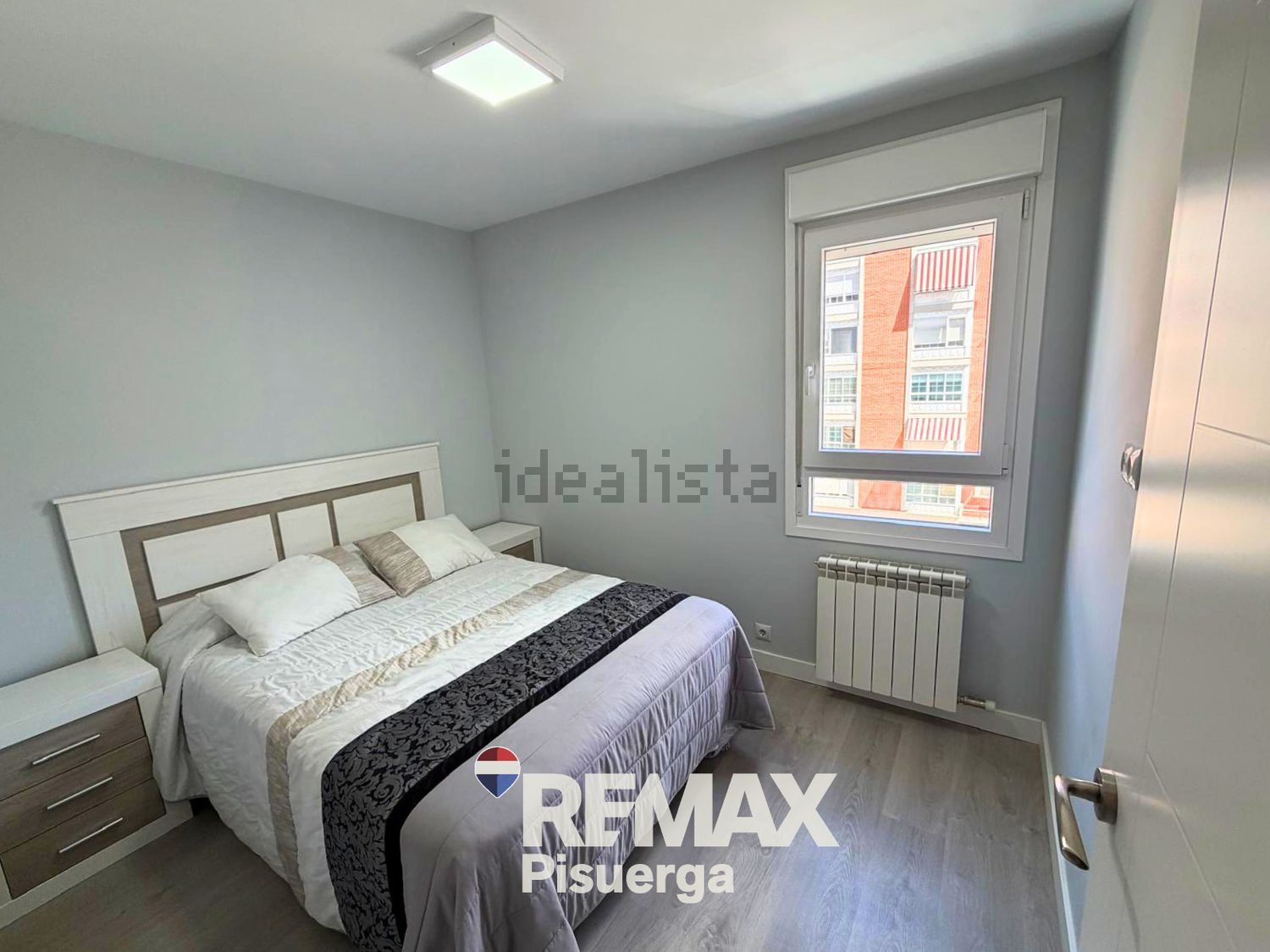Piso de 101 m² en Laguna de Duero