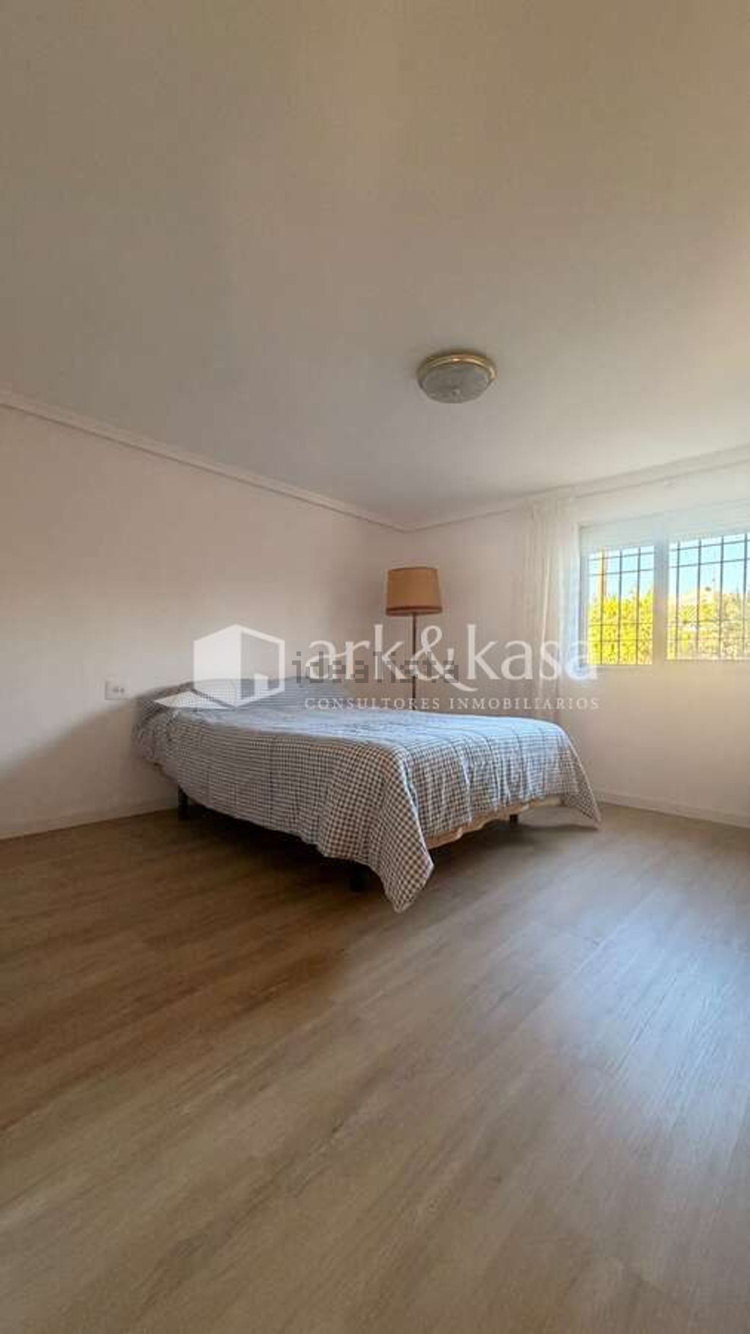 Casa de 100 m² a l'Eliana