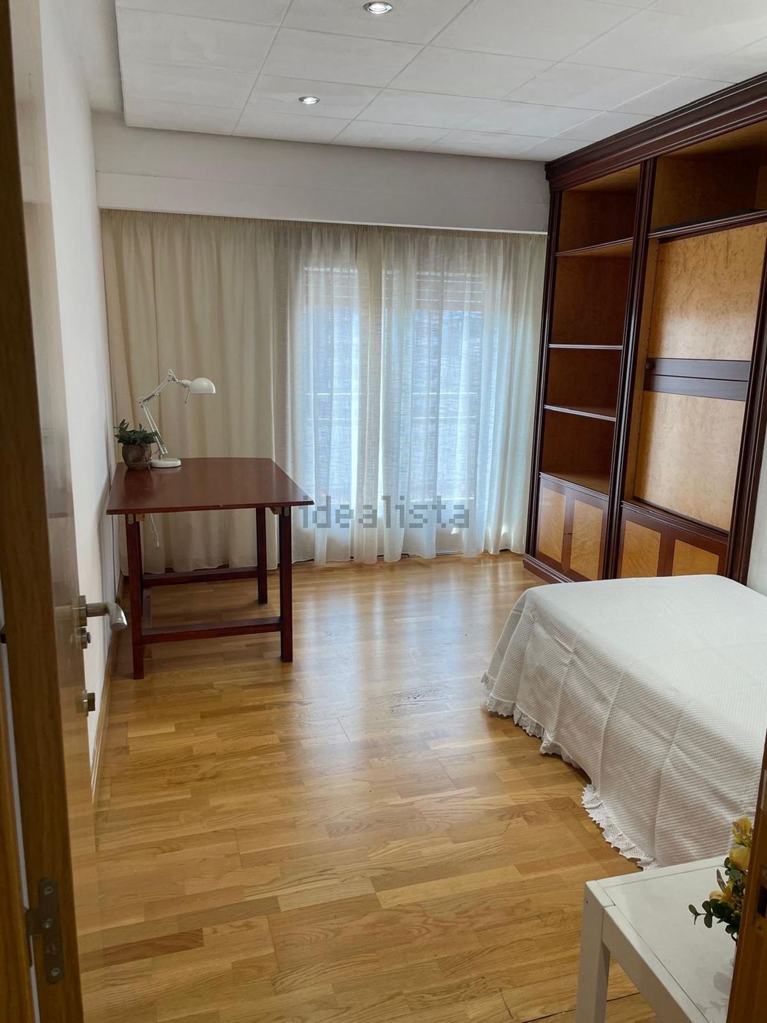 Habitación en alquiler, Zaragoza