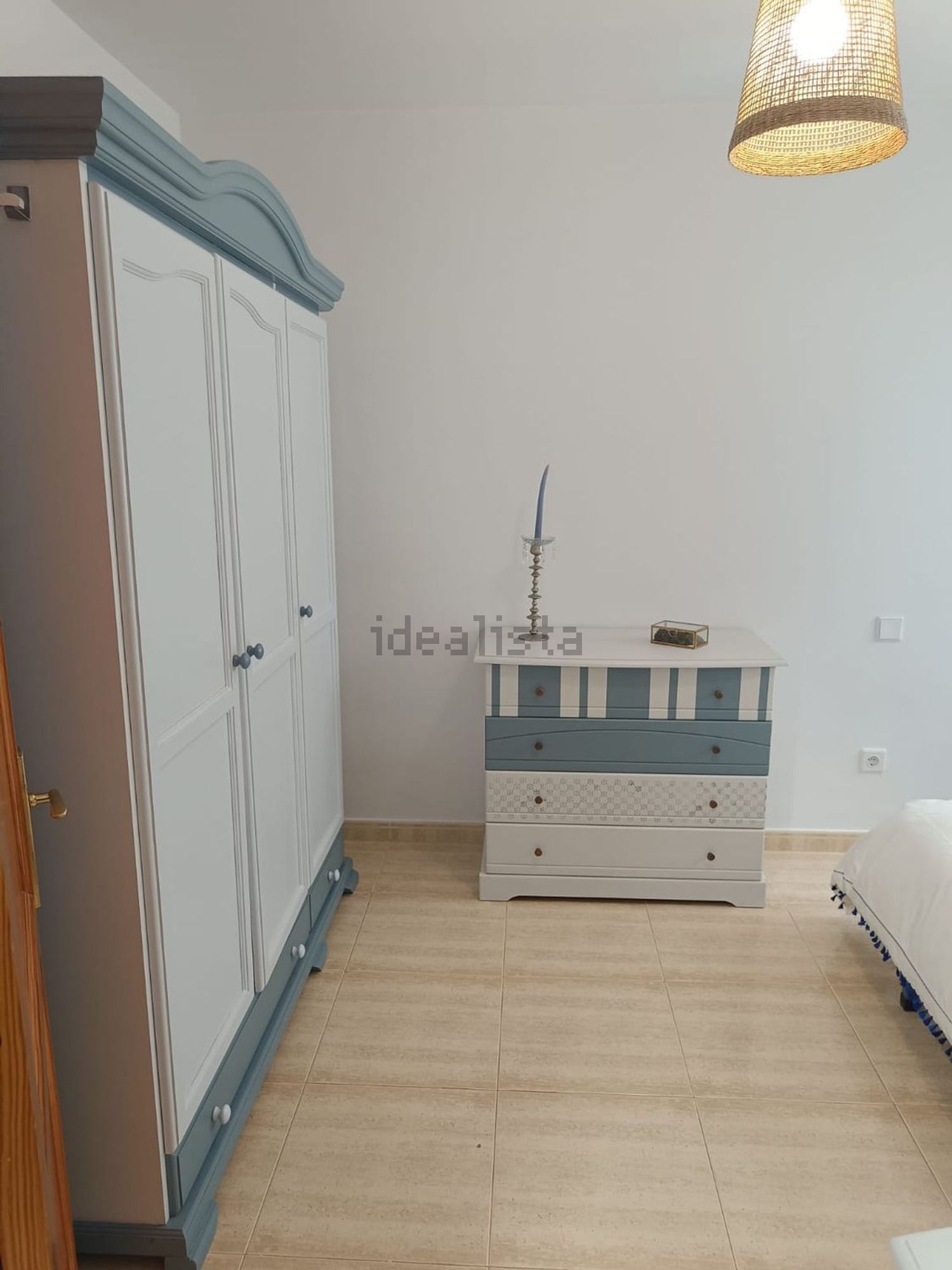 Pis de 72 m² a Agüimes