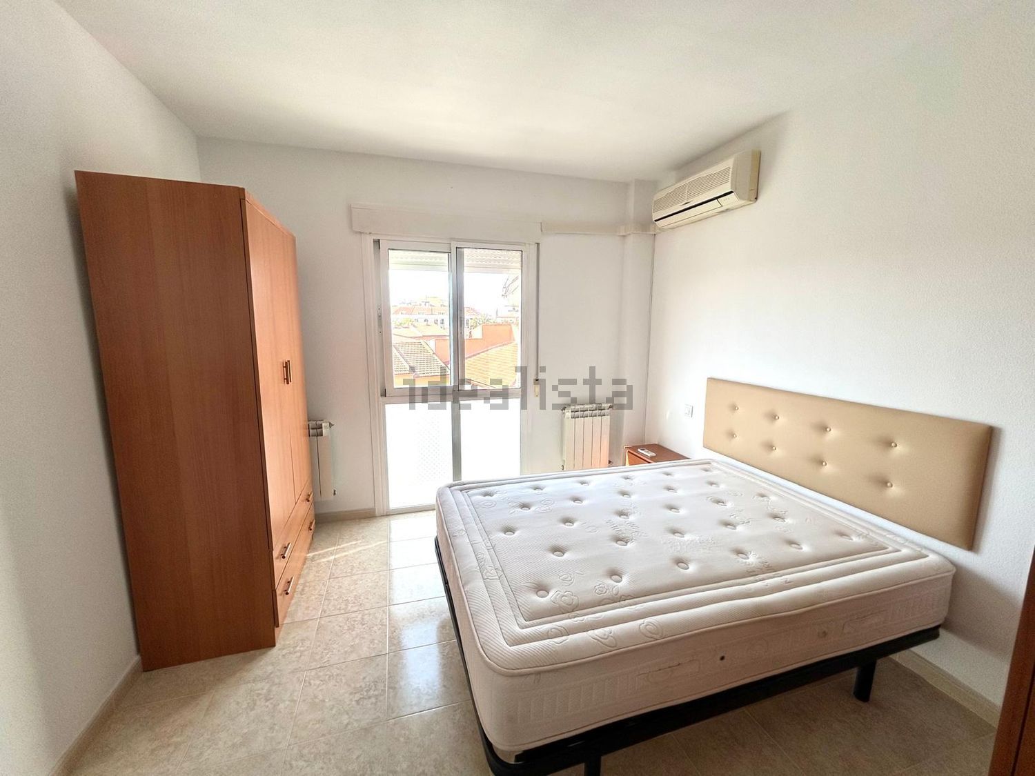 Piso de 80 m² en Ciudad Real