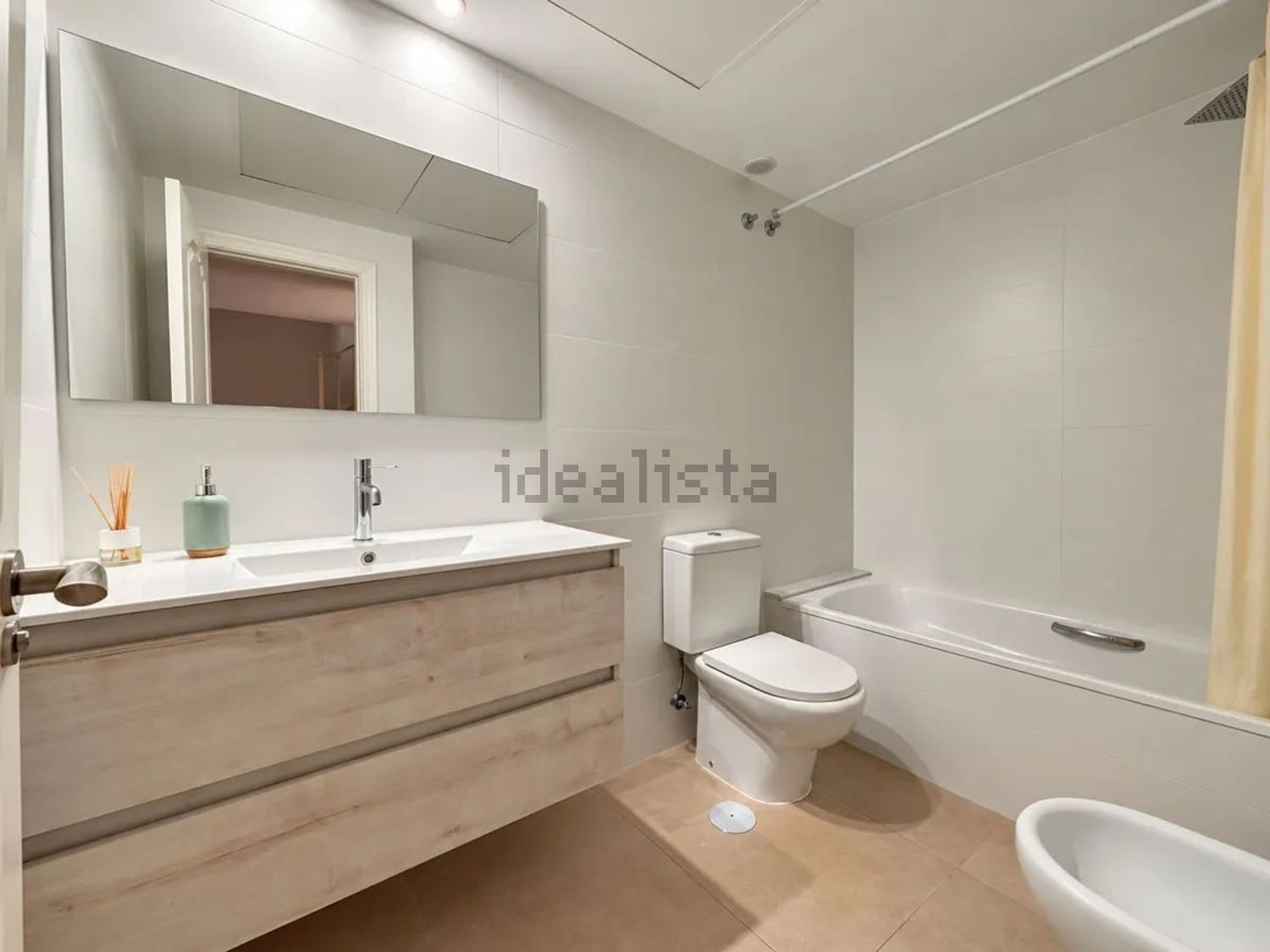 Casa 250 m² a Marbella