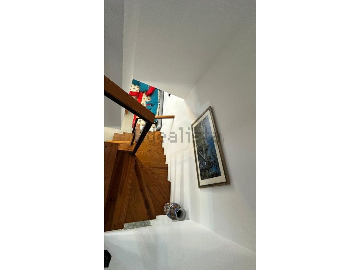 Casa de 70 m² en Torrevieja