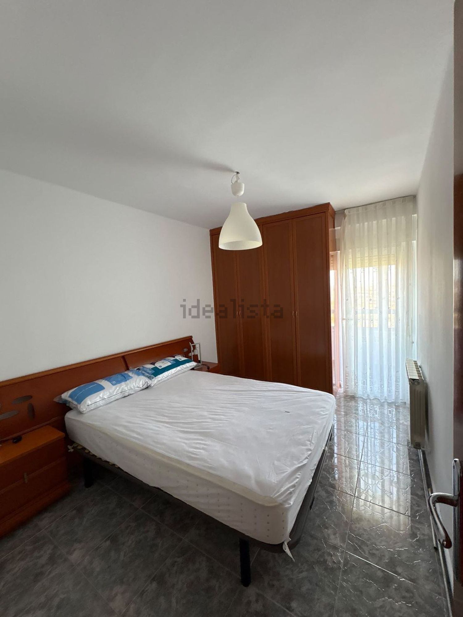 Piso de 72 m² en Zaragoza