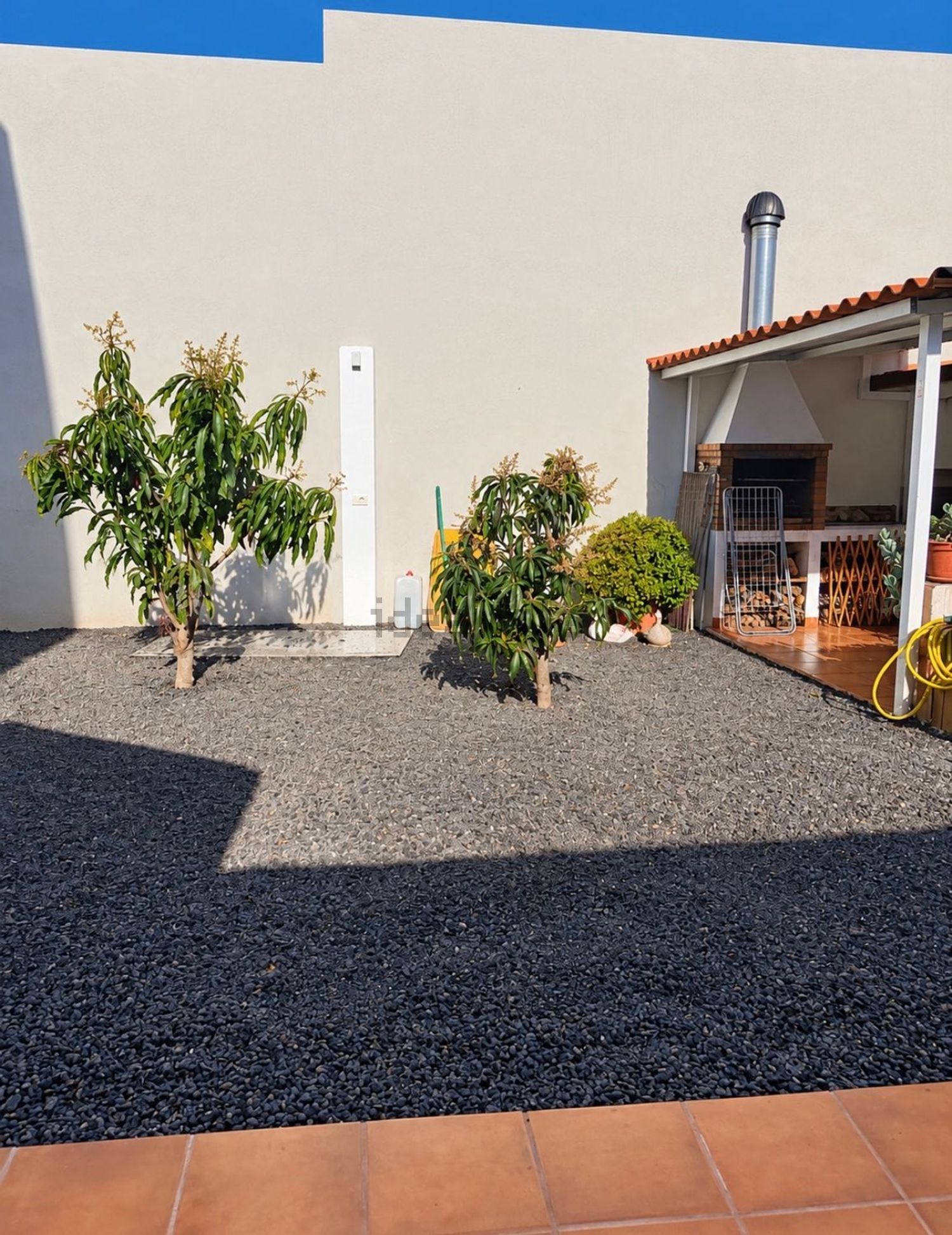 Habitació de lloguer, San Cristóbal de La Laguna