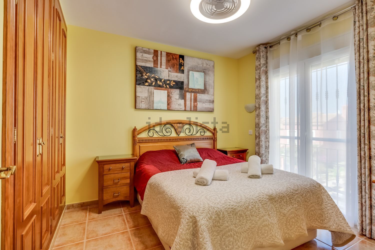 Casa de 150 m² en Mijas