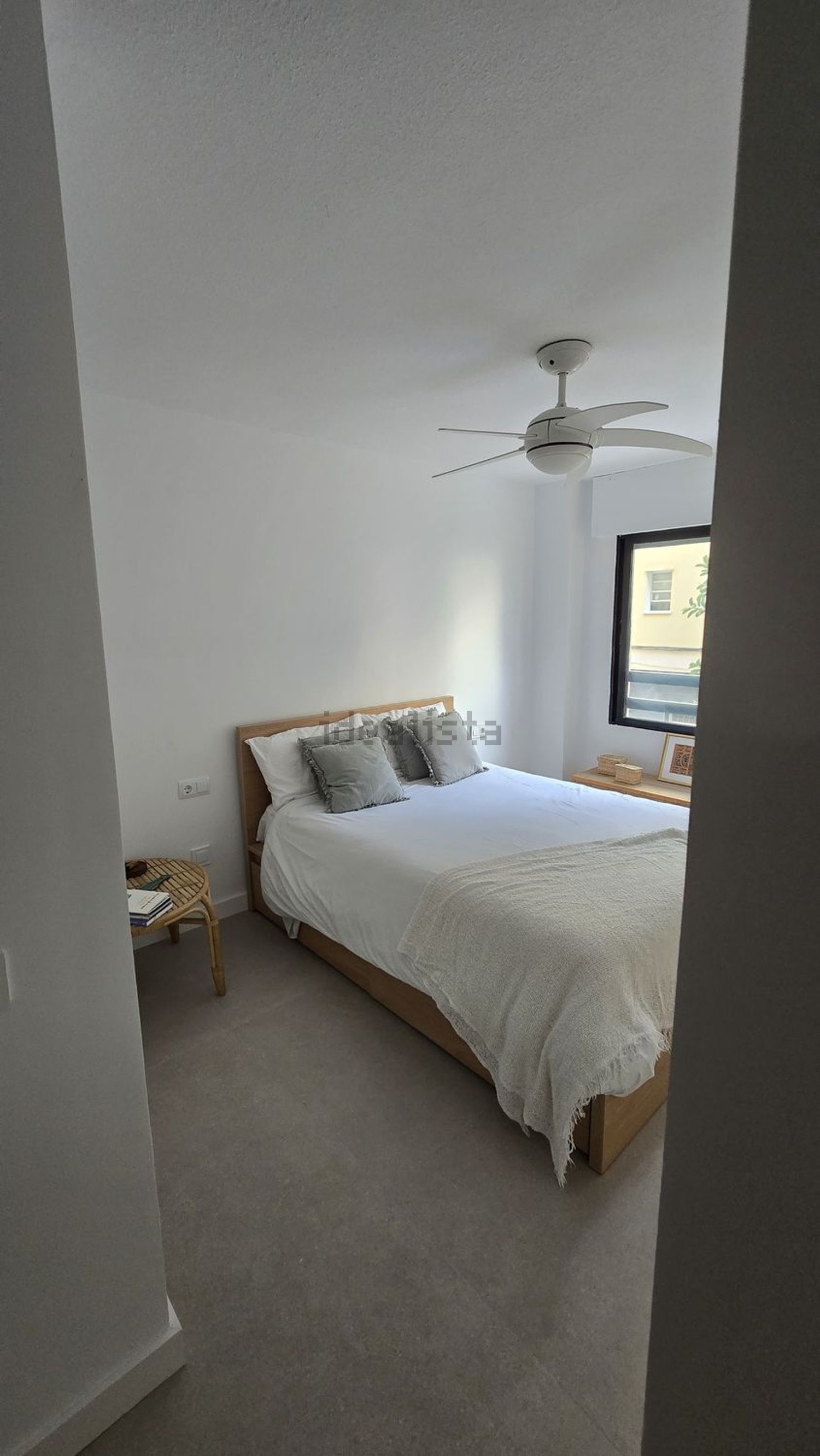 Wohnung 100 m² in Cartagena