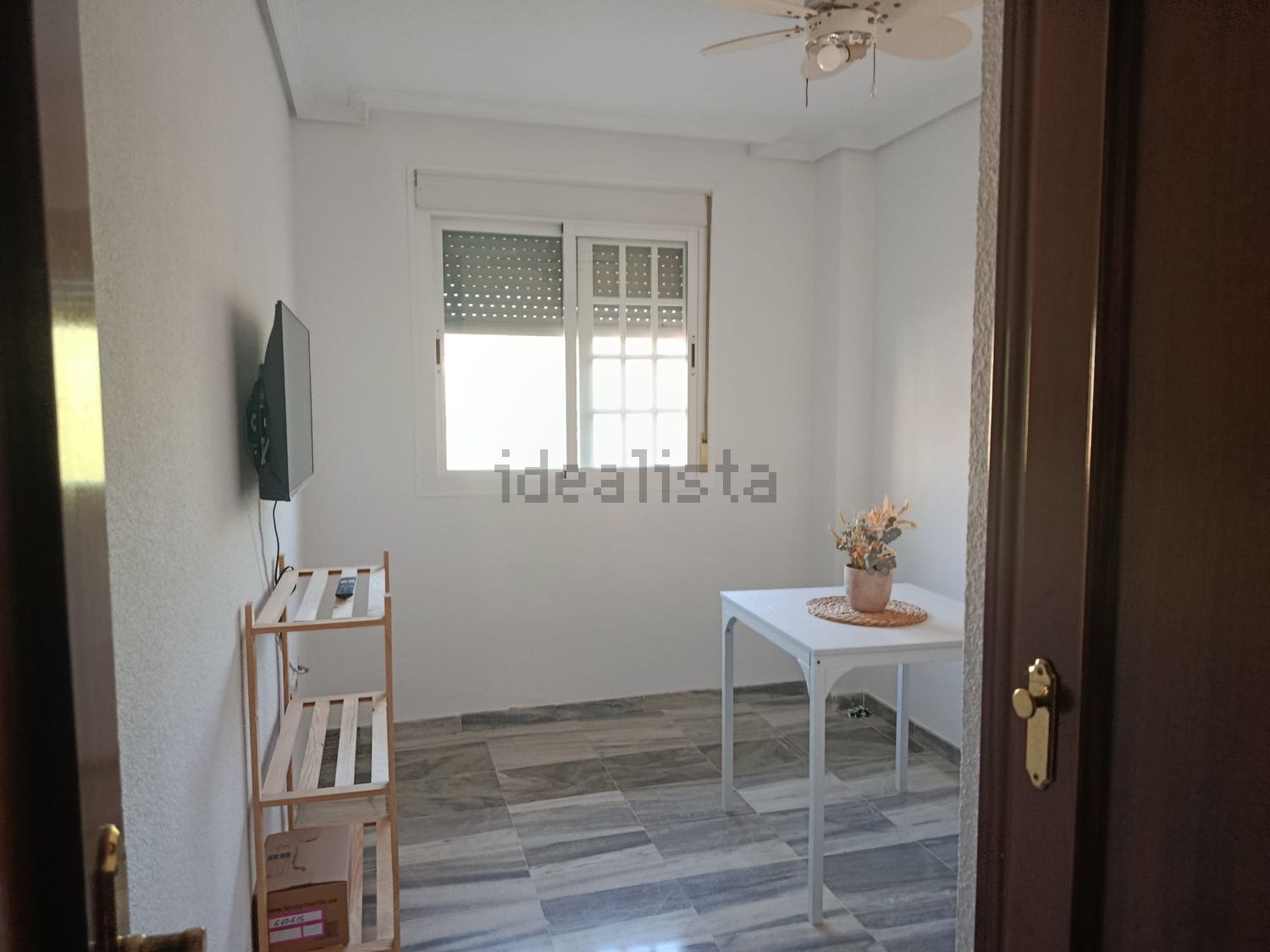 Piso de 134 m² en Córdoba