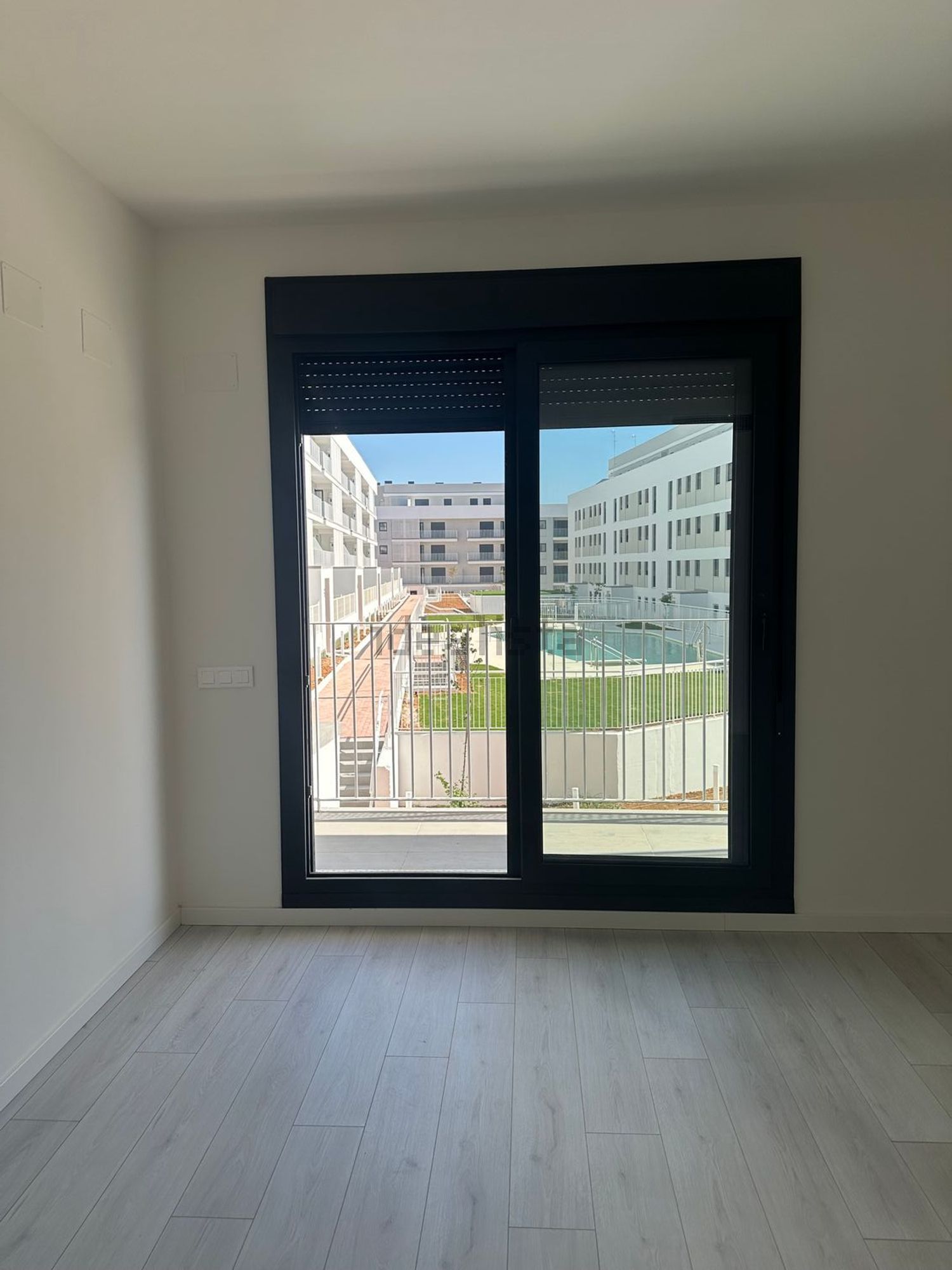 Appartement 103 m² à Mairena del Aljarafe
