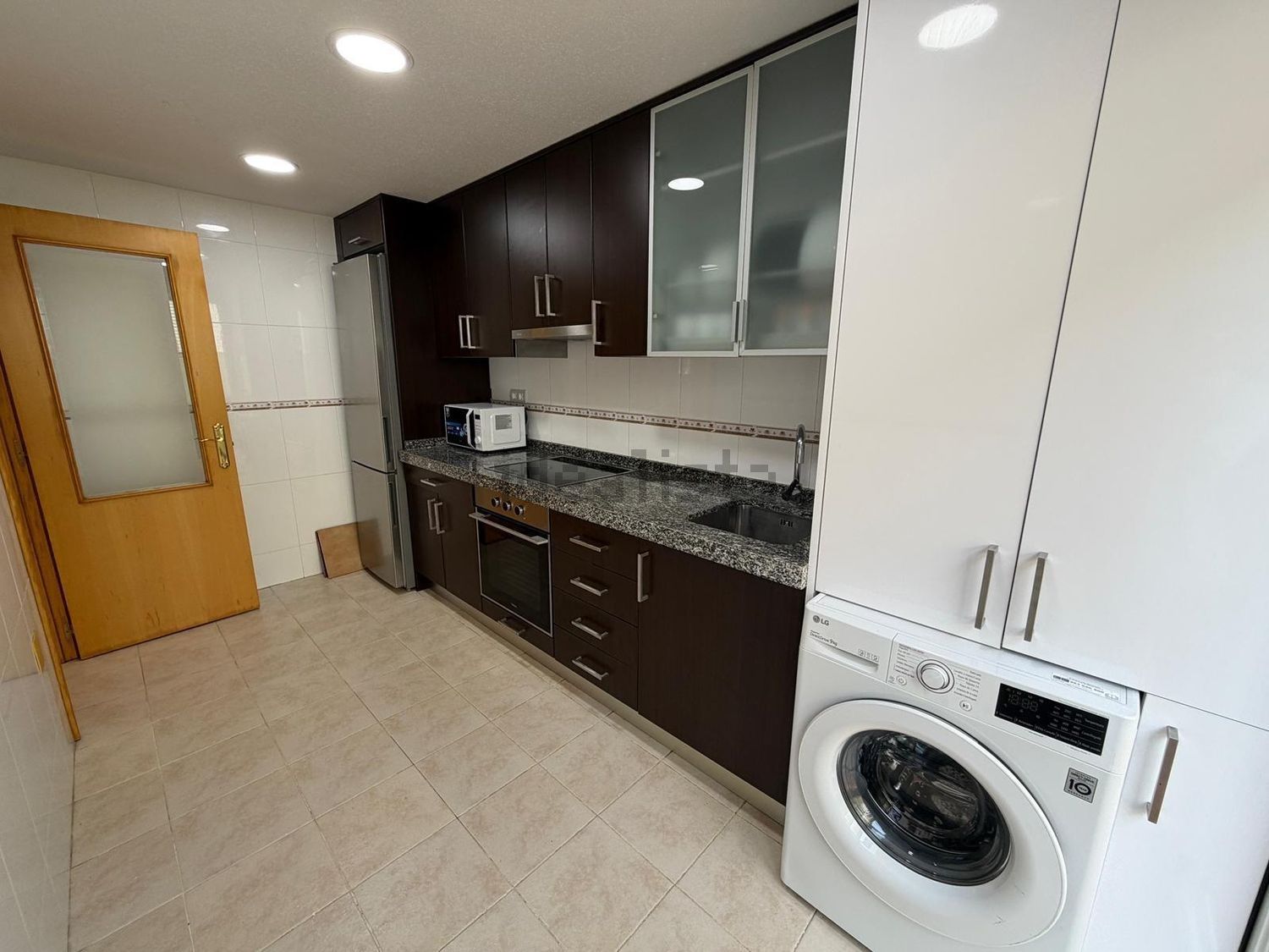Casa de 212 m² a Molina de Segura