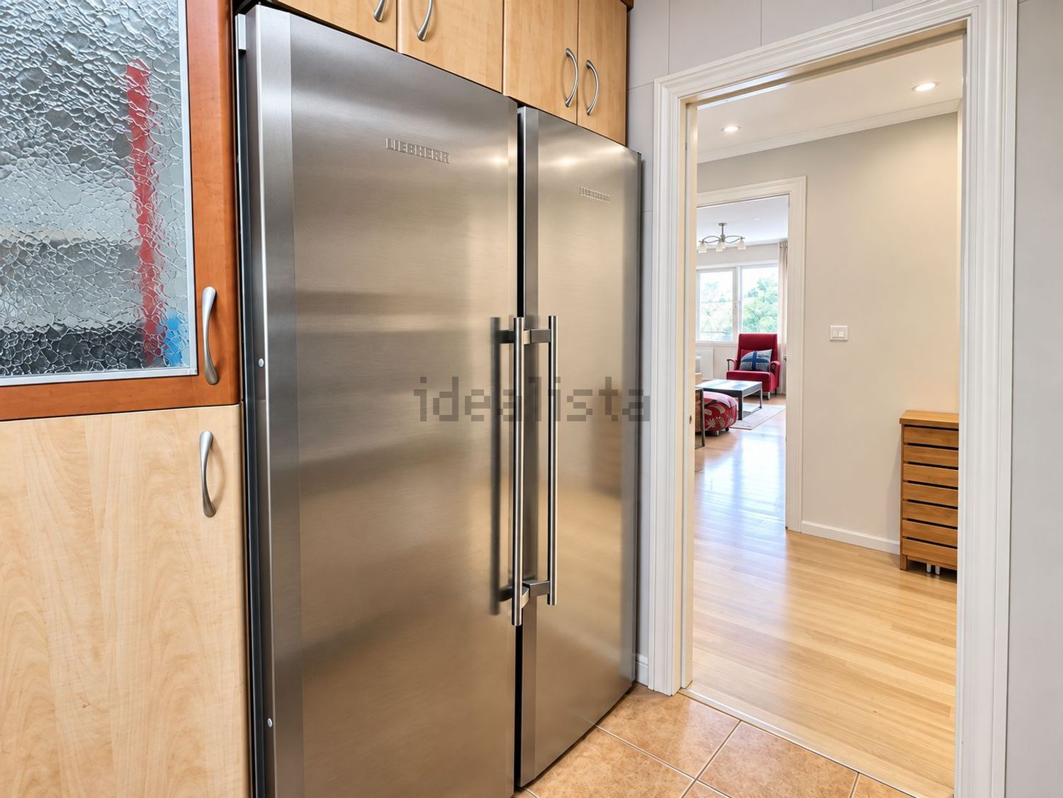 Apartamento 120 m² em El Astillero