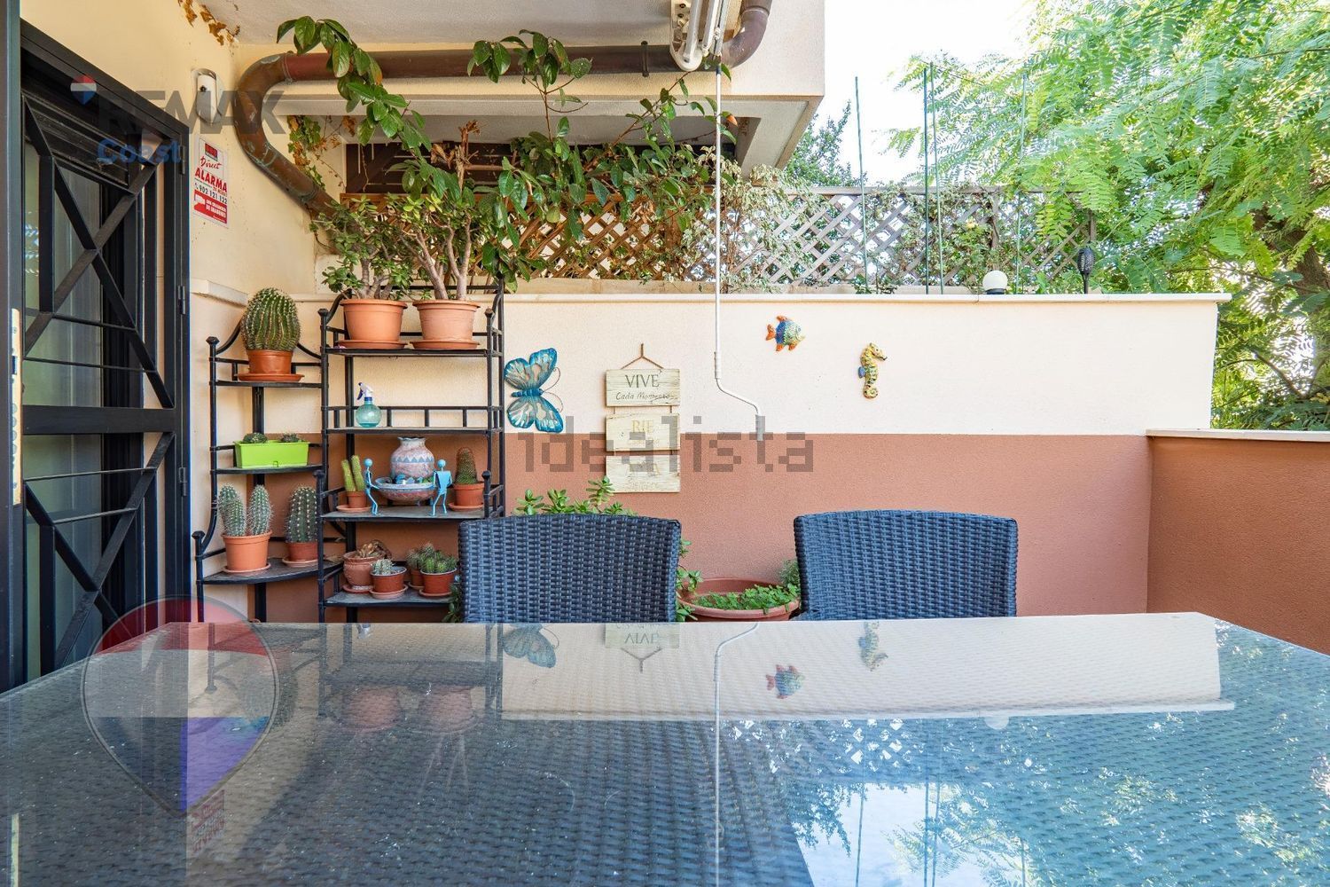 Wohnung 98 m² in Vélez-Málaga