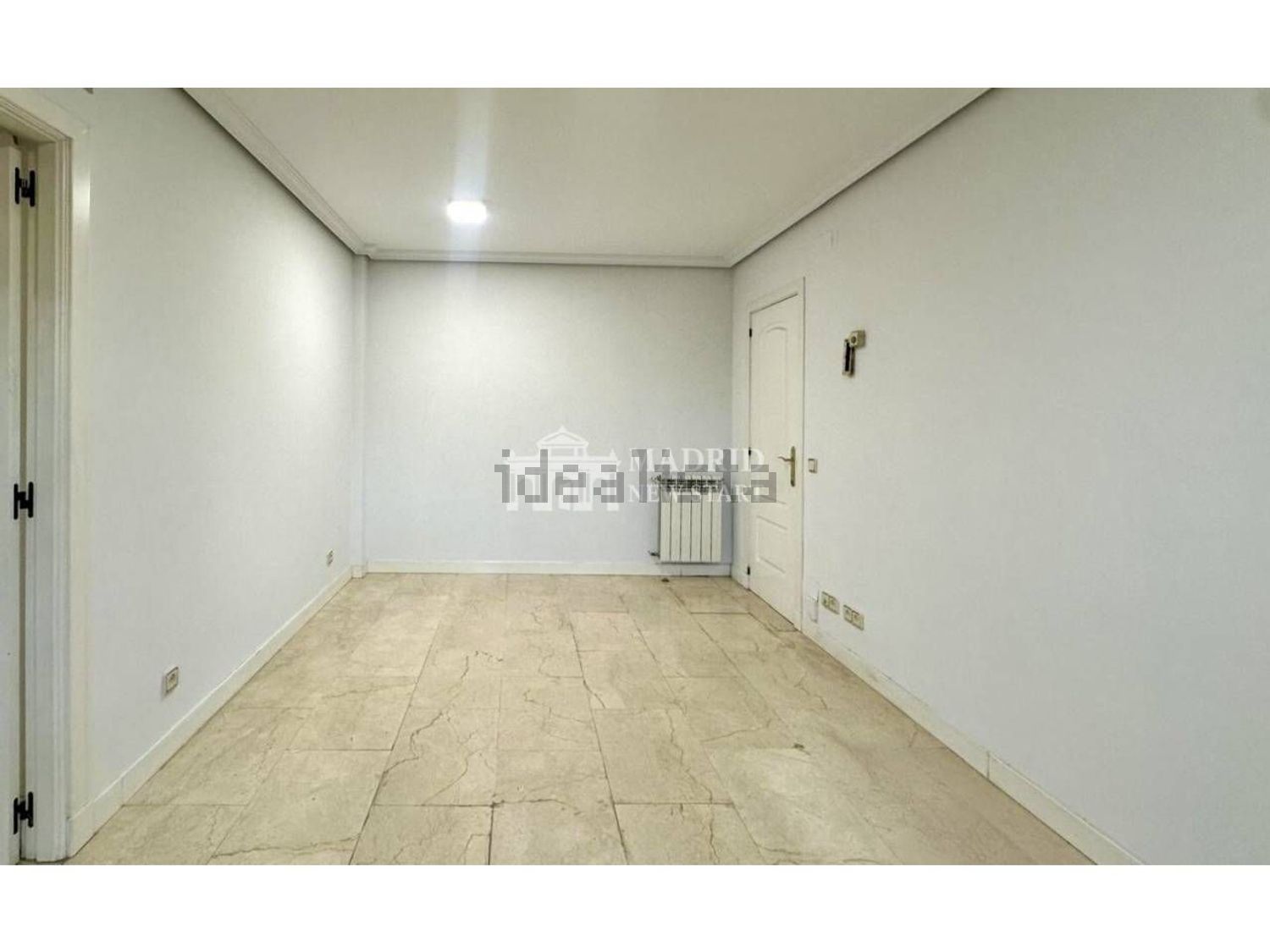 Appartamento 73 m² a Madrid