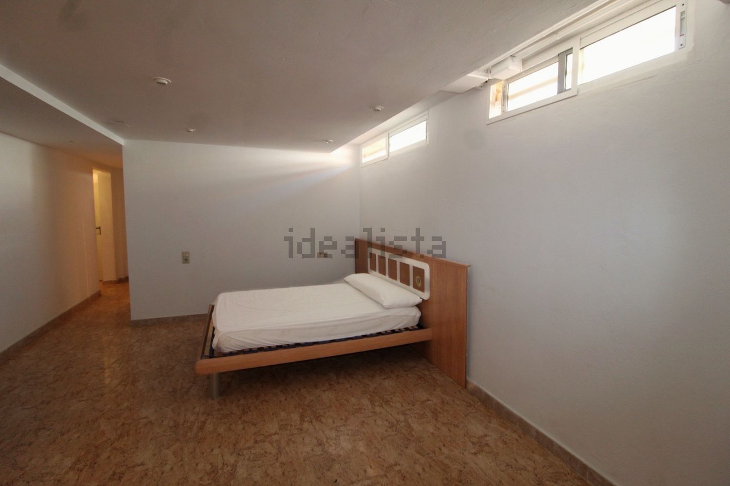Maison 240 m² à Sueca