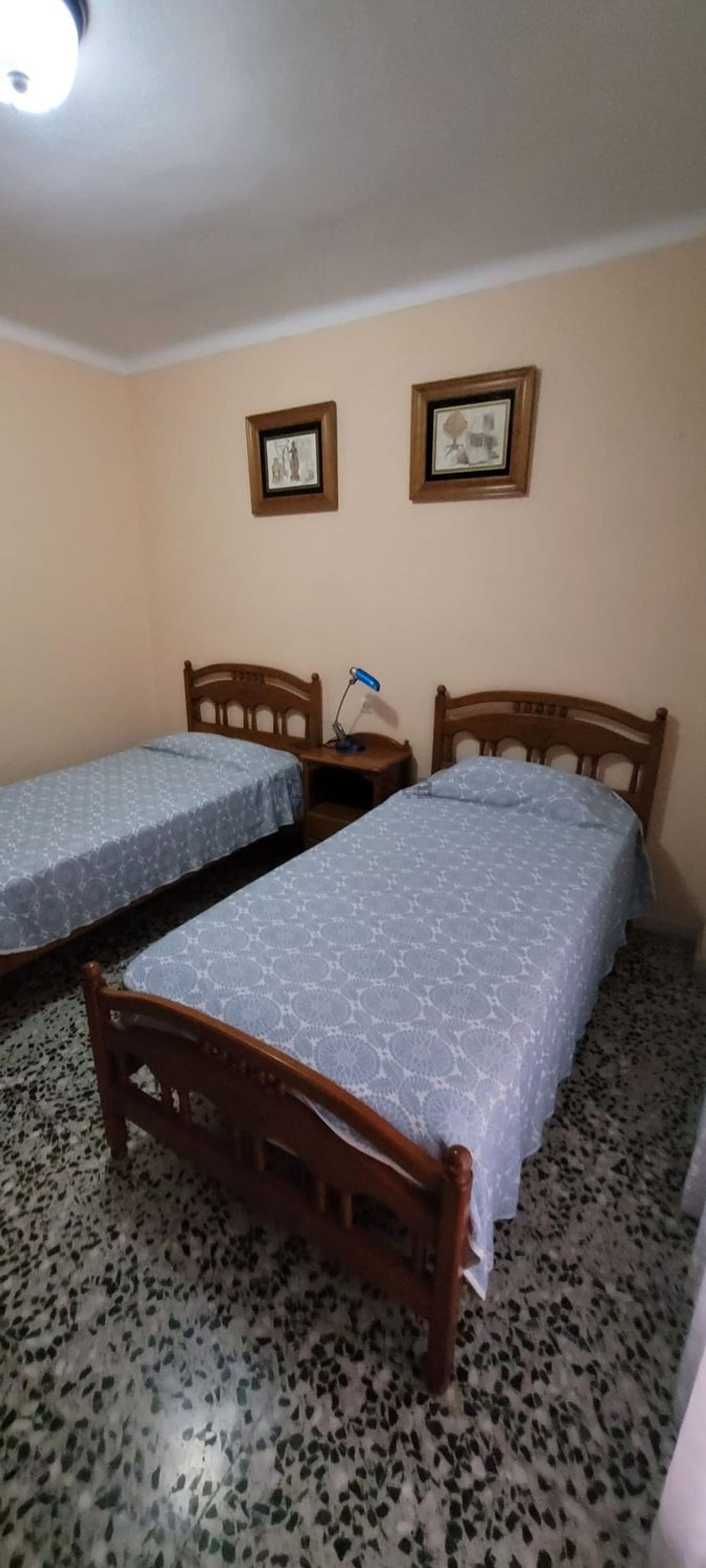 Квартира 170 м² у Eivissa