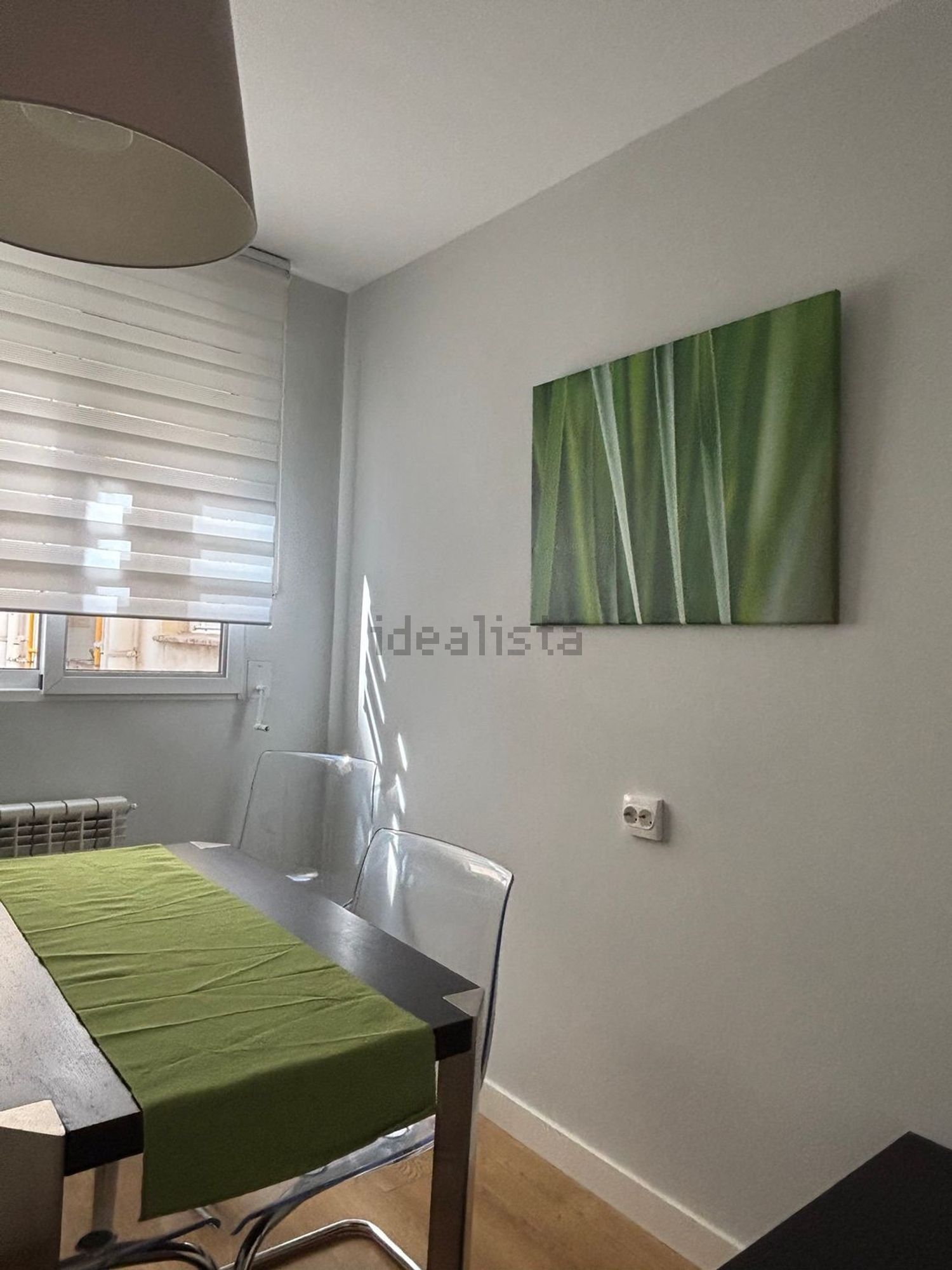 Habitació de lloguer, València