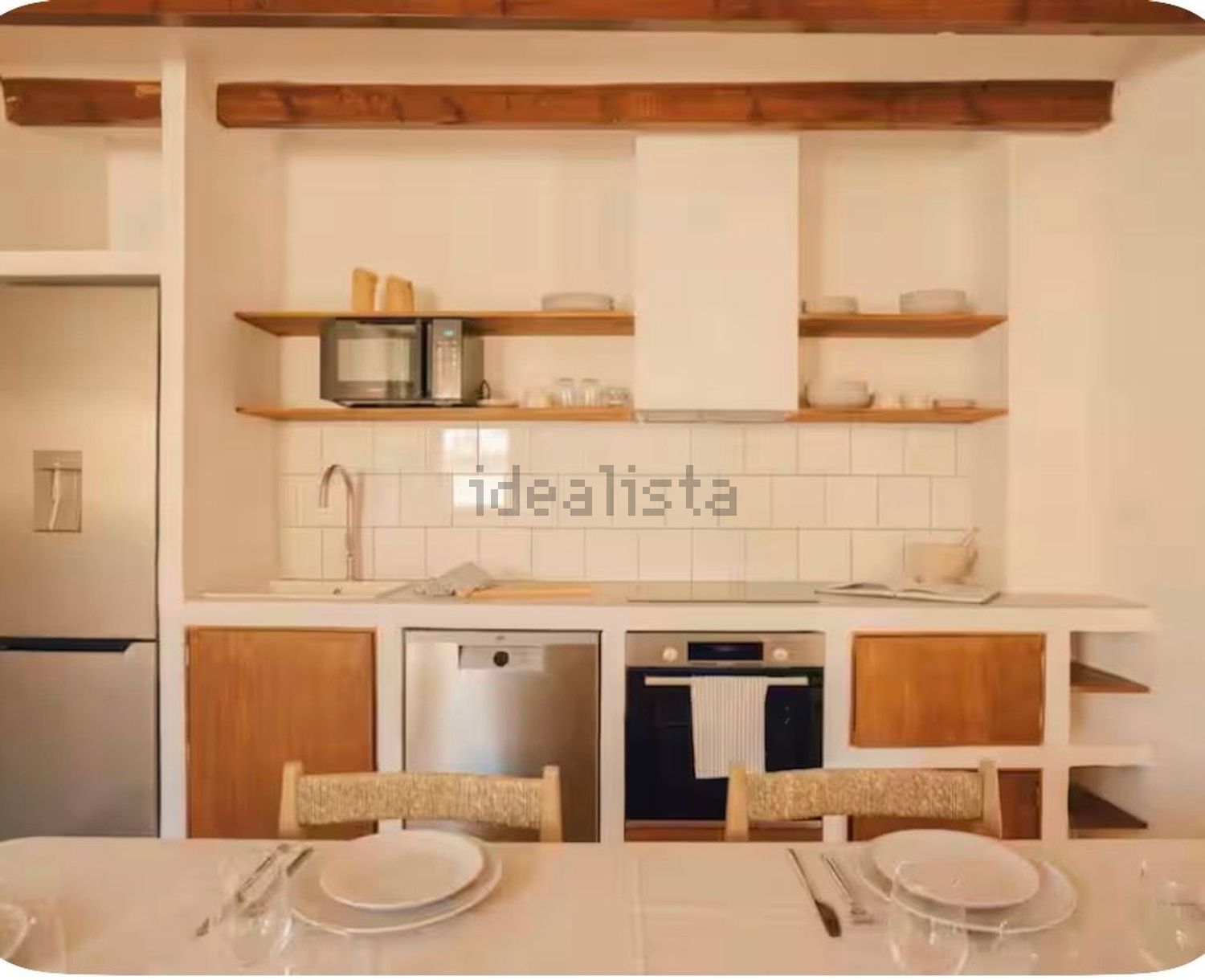 Casa de 150 m² en Jávea