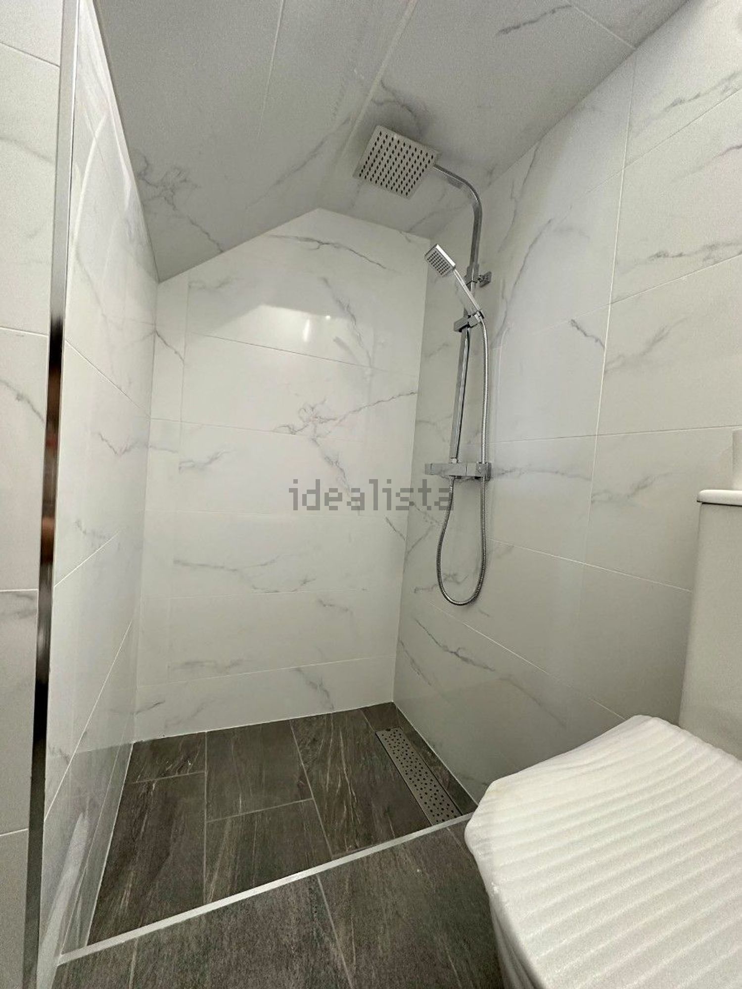 Casa de 85 m² a Oriola