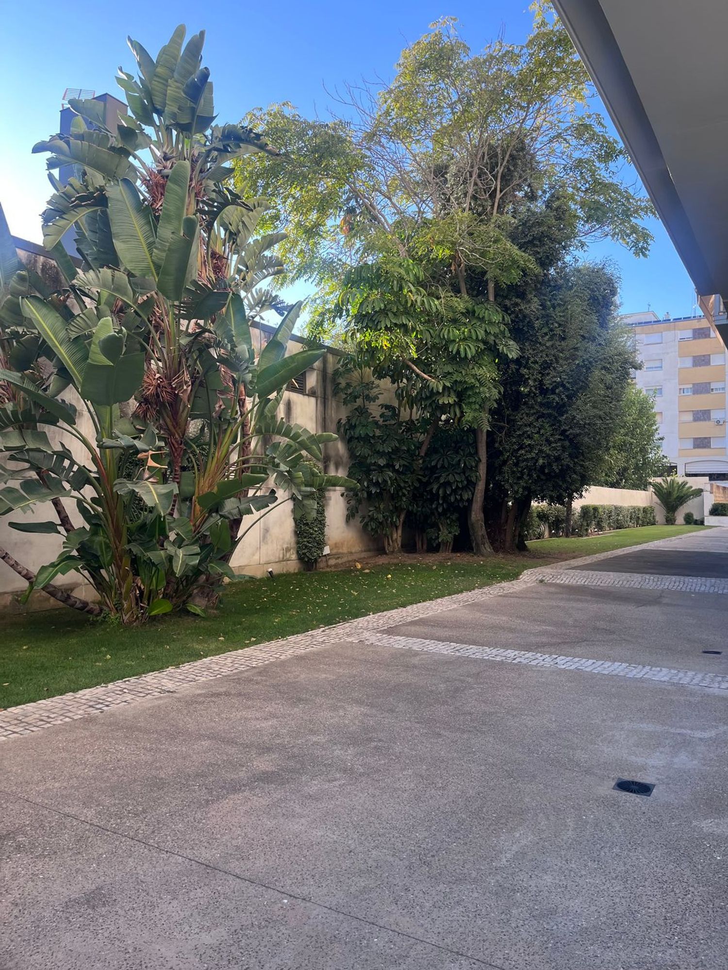 Wohnung 138 m² in Jerez de la Frontera
