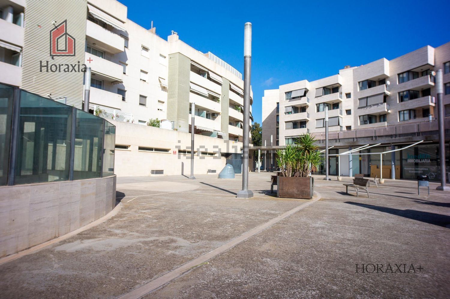 Appartamento 74 m² a Castelldefels